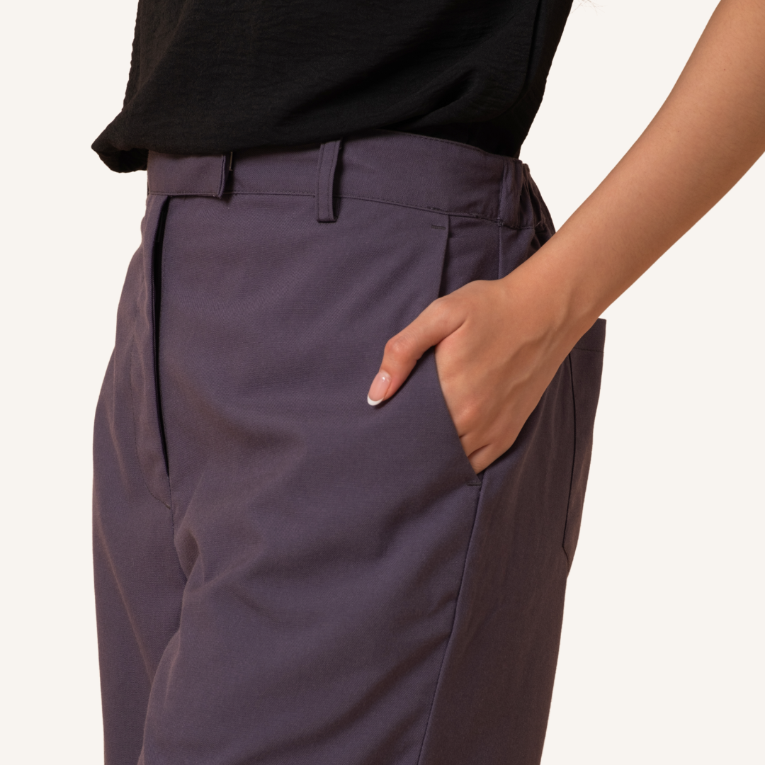 Sada Pants - Image 4