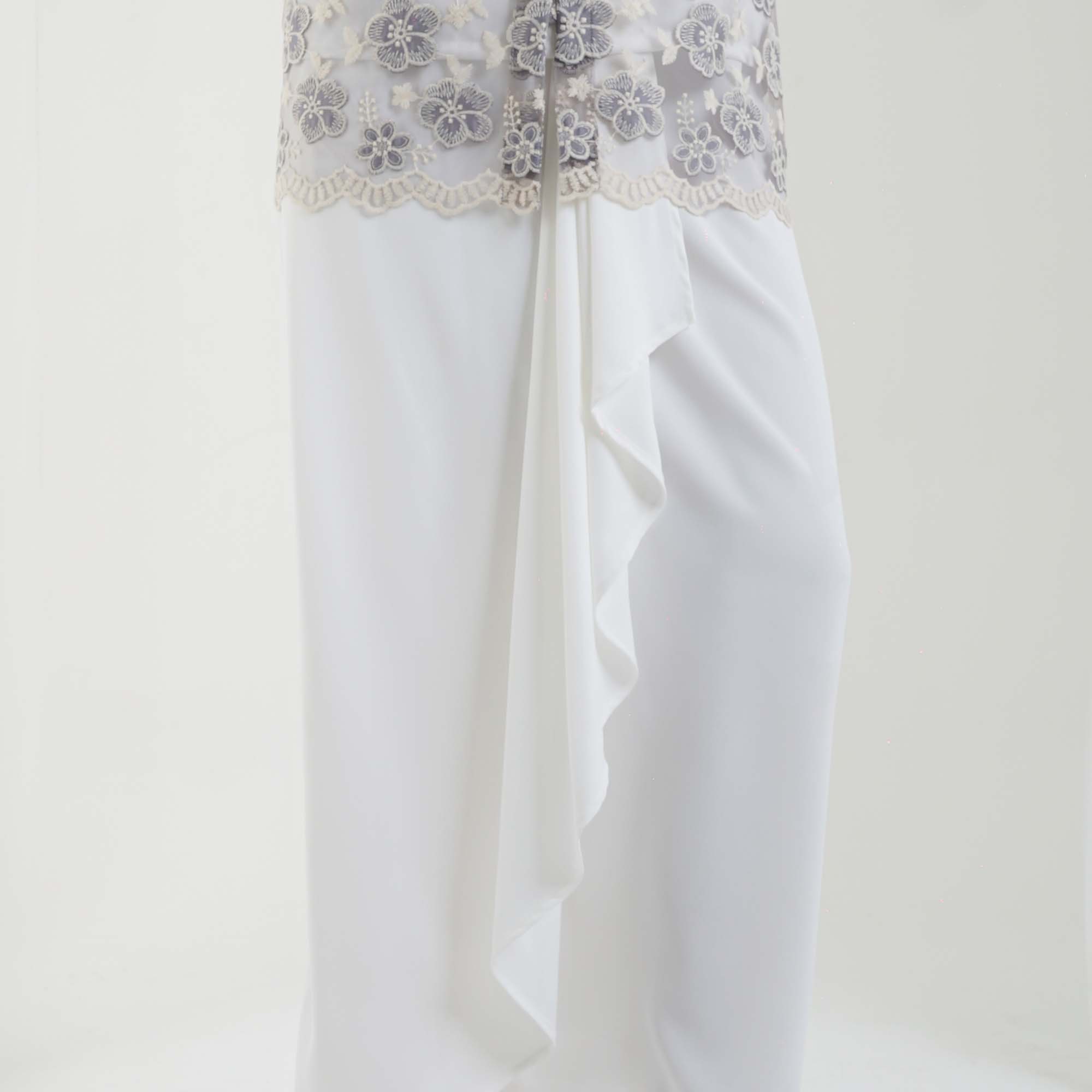 Ameria Skirt - Image 4