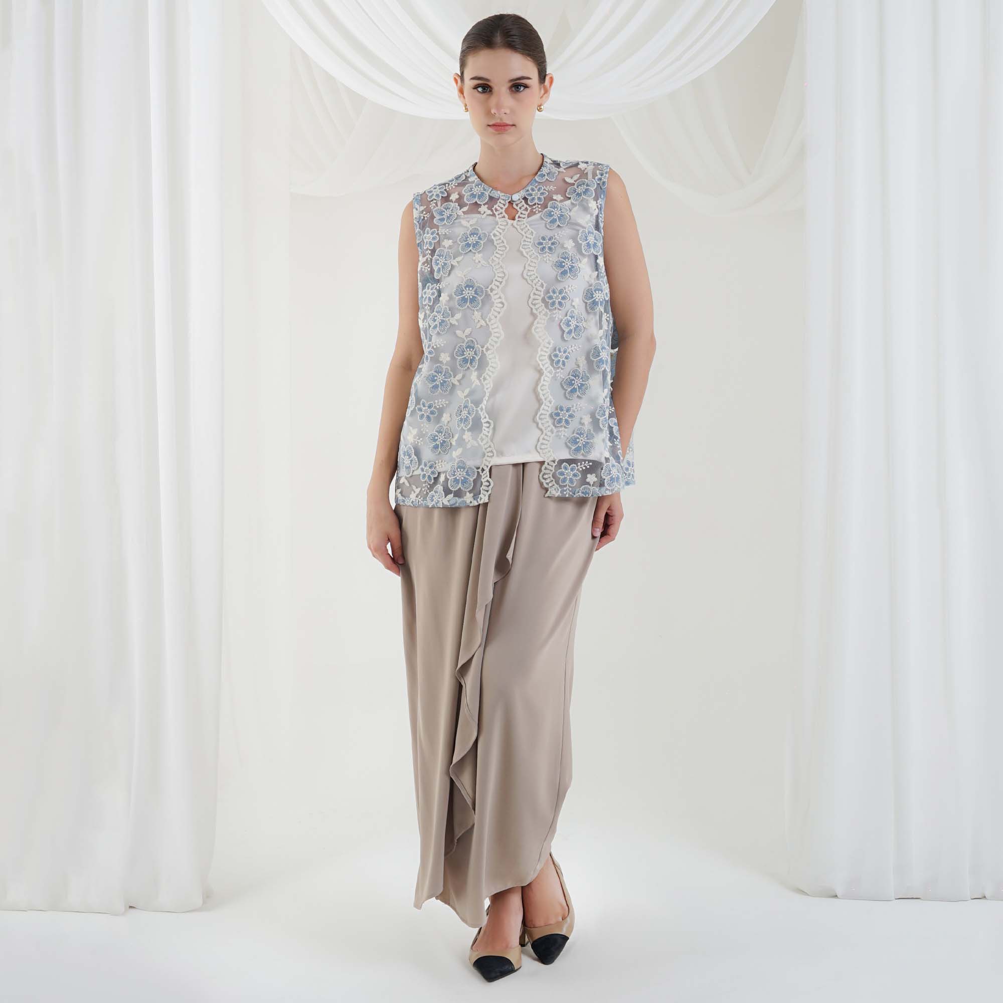 Ameria Skirt - Image 5