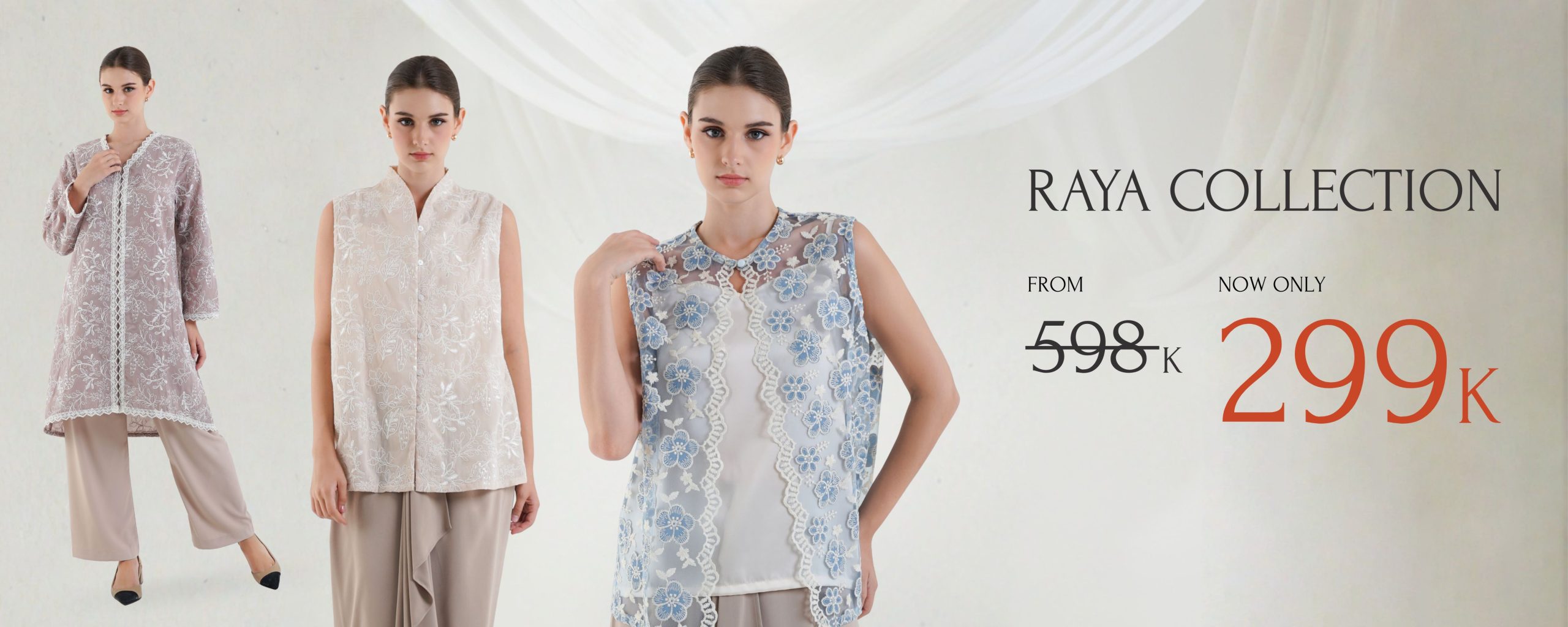 Home Page Banner Website (Desktop Hero) (6)