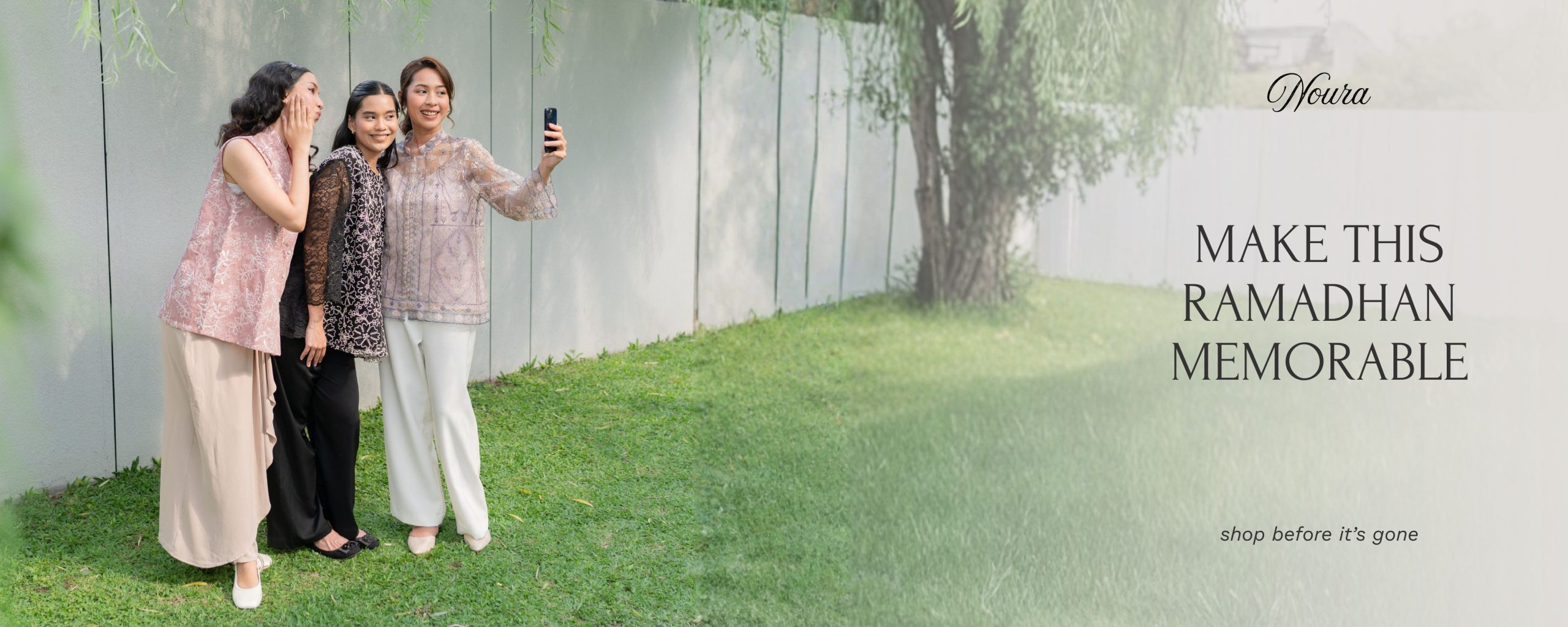 Home Page Banner Website (Desktop Hero) (7)