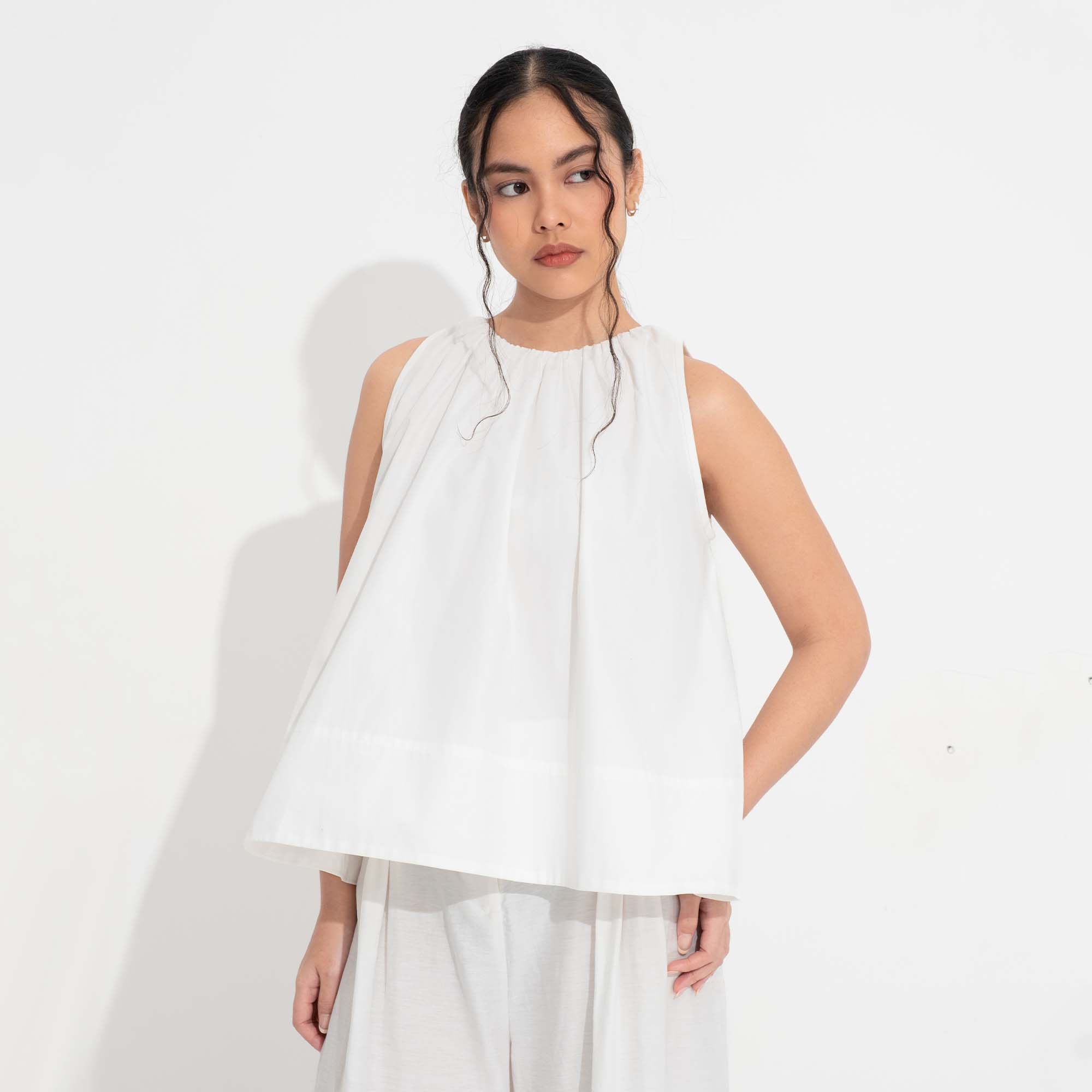 Arlo Top