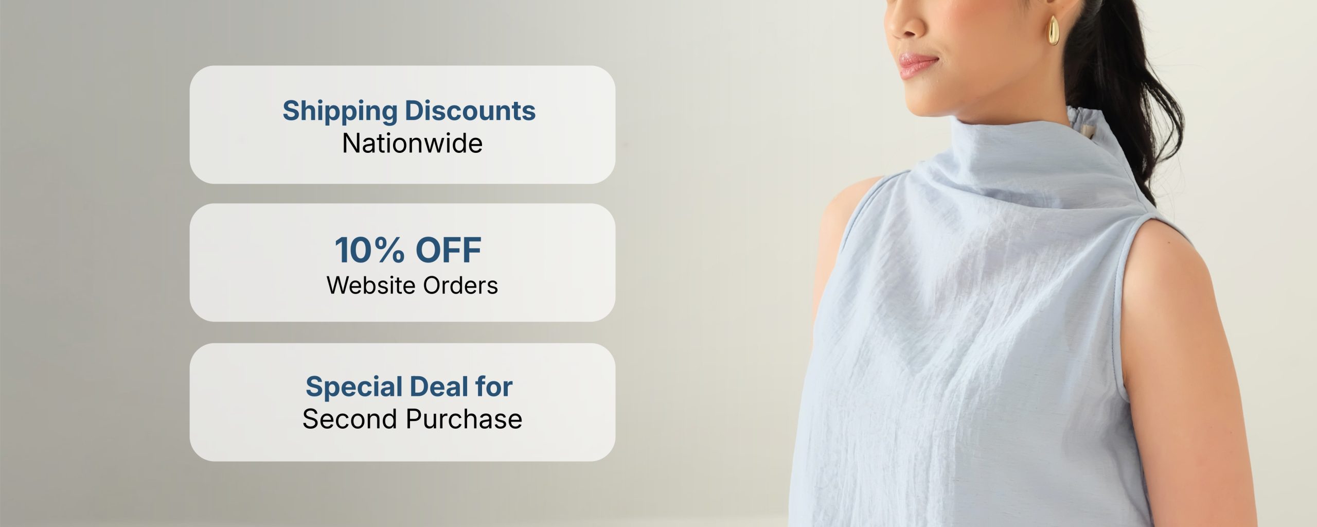 Home Page Banner Website (Desktop Hero) (2)