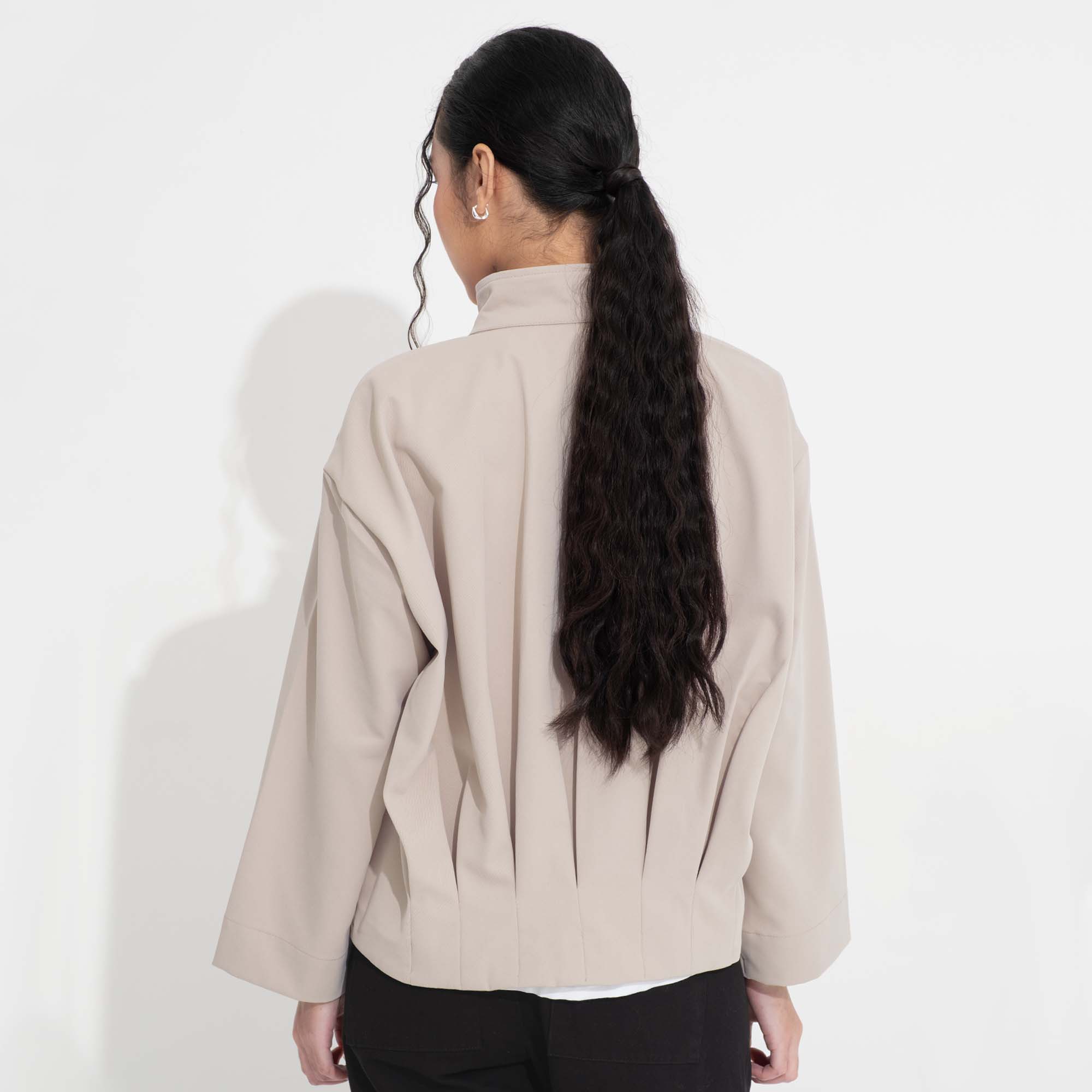 Kiro Jacket - Image 5