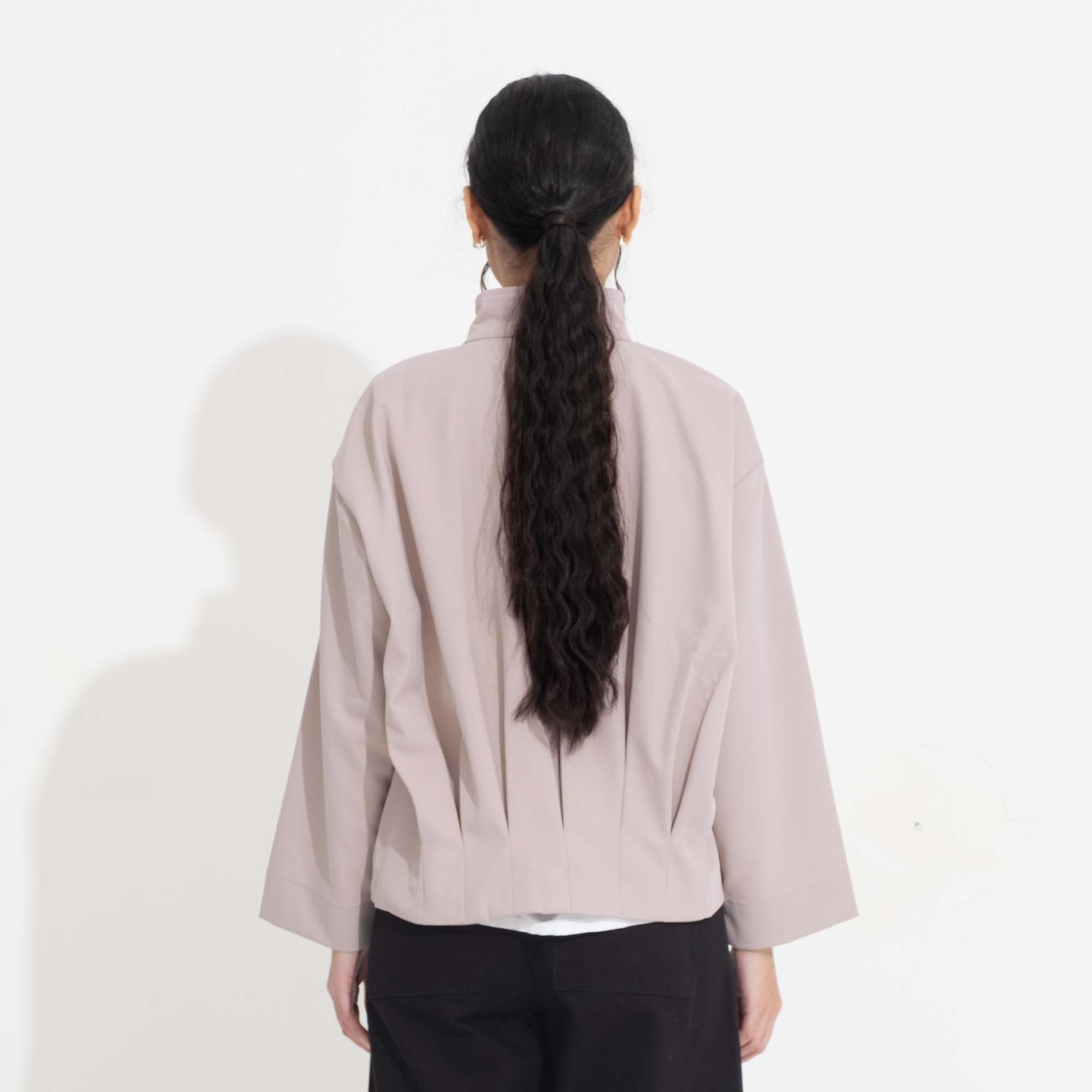 Kiro Jacket - Image 5
