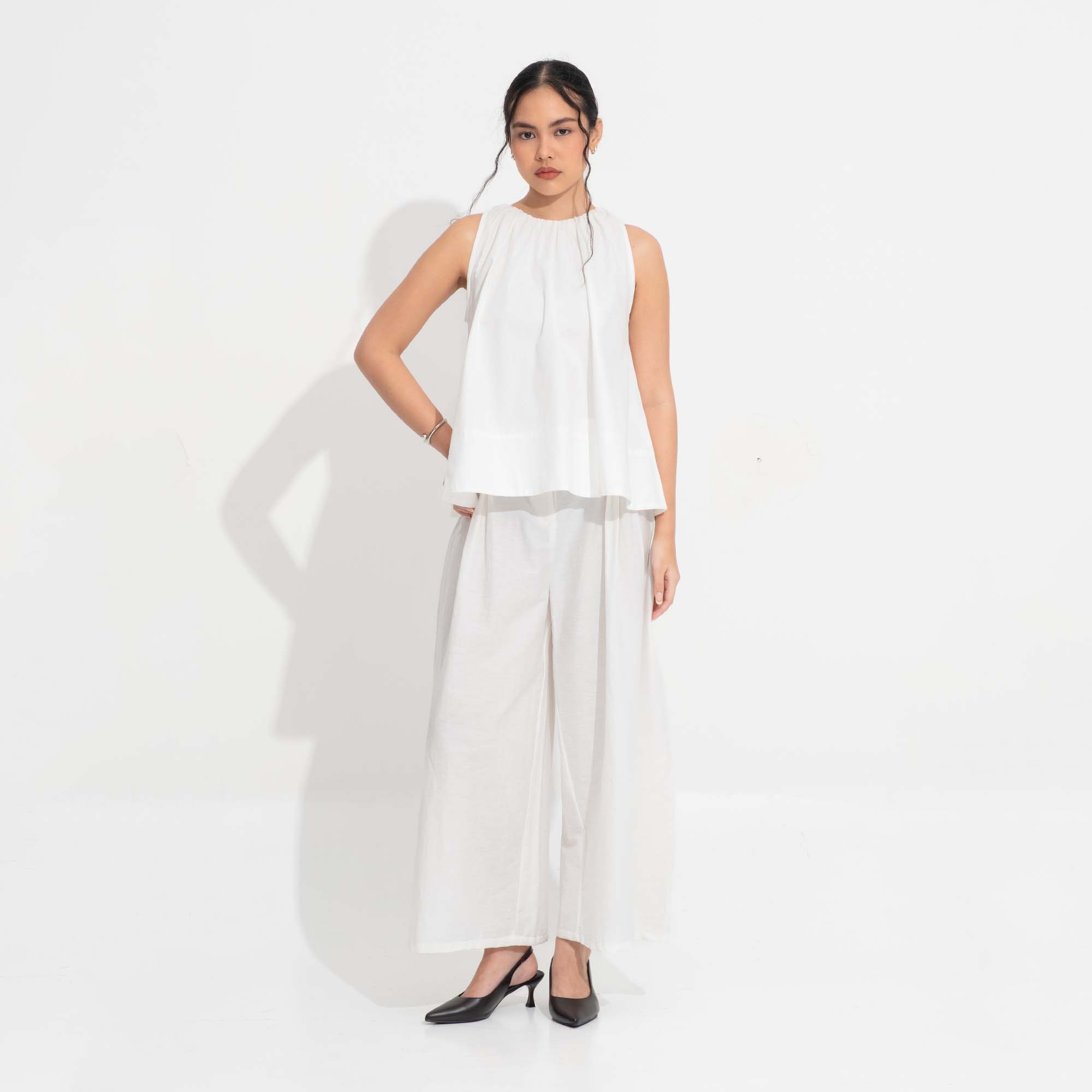 Miro Pants