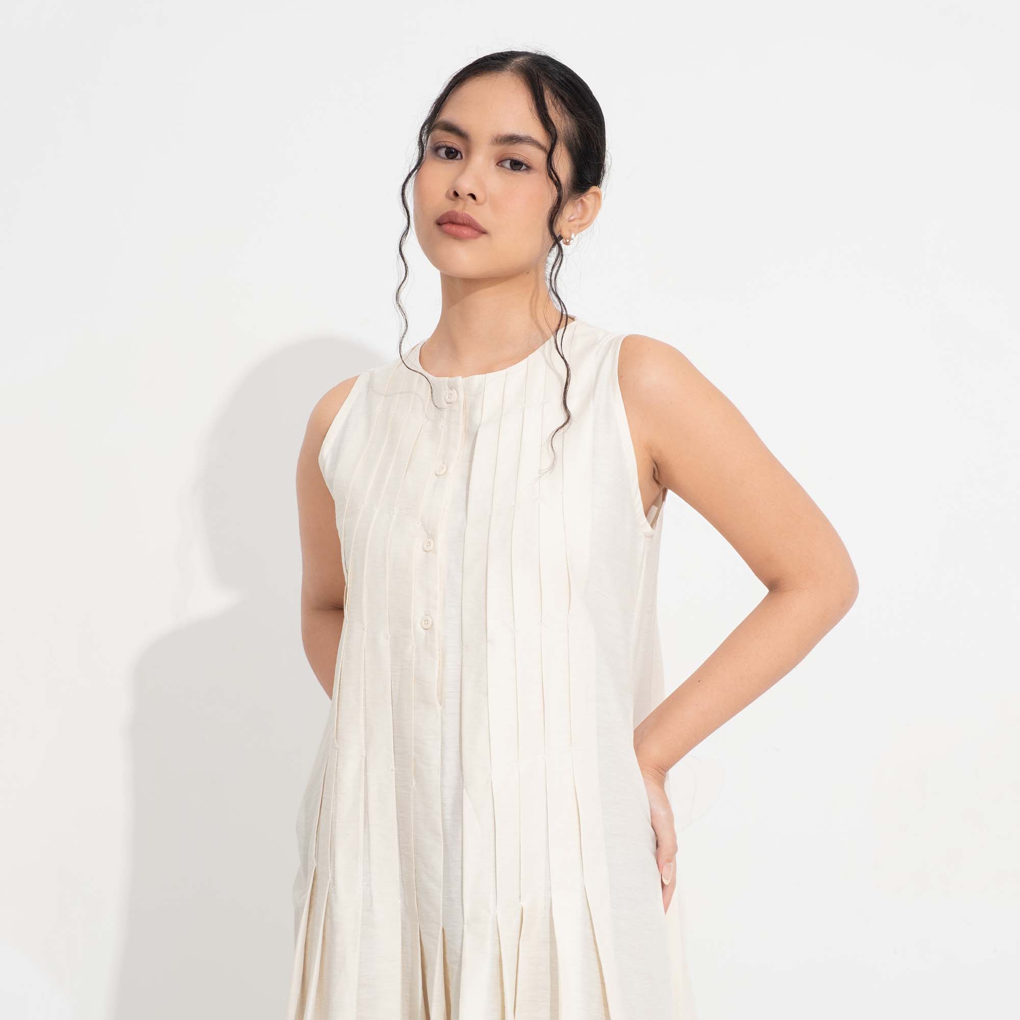 Rei Dress - Image 3