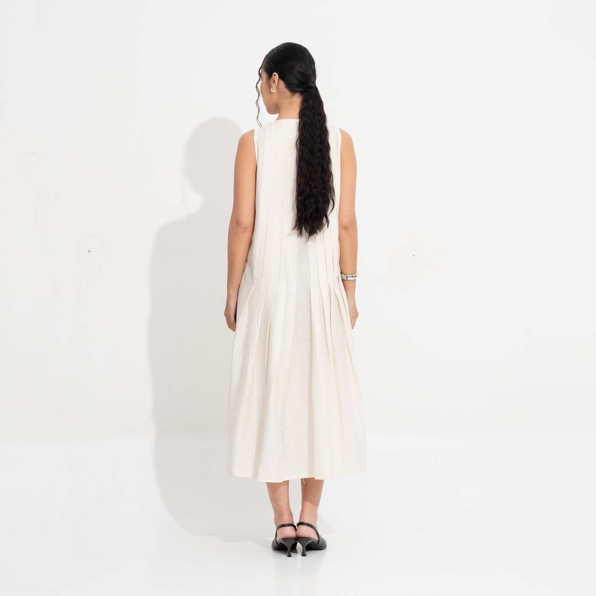 Rei Dress - Image 5