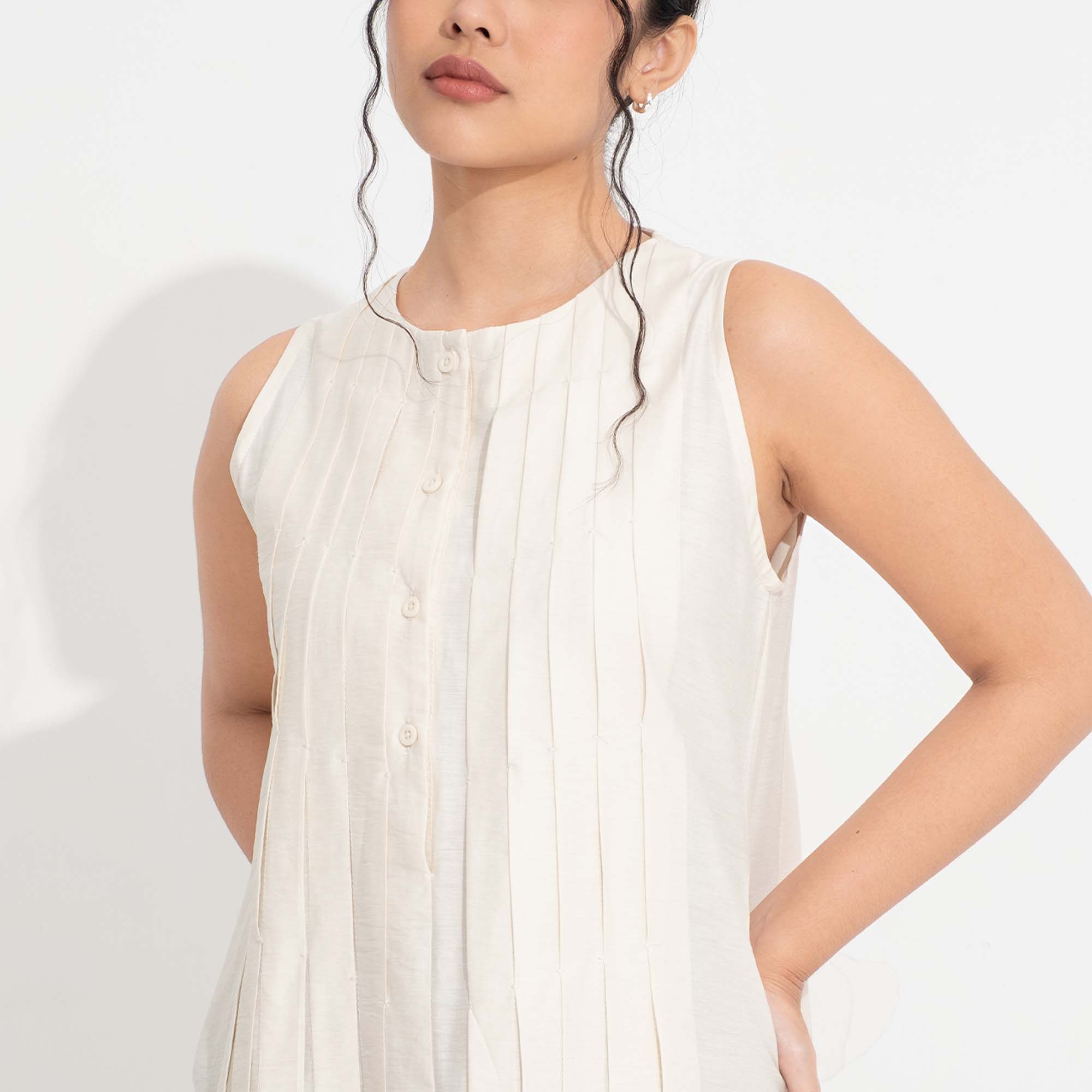 Rei Dress - Image 4