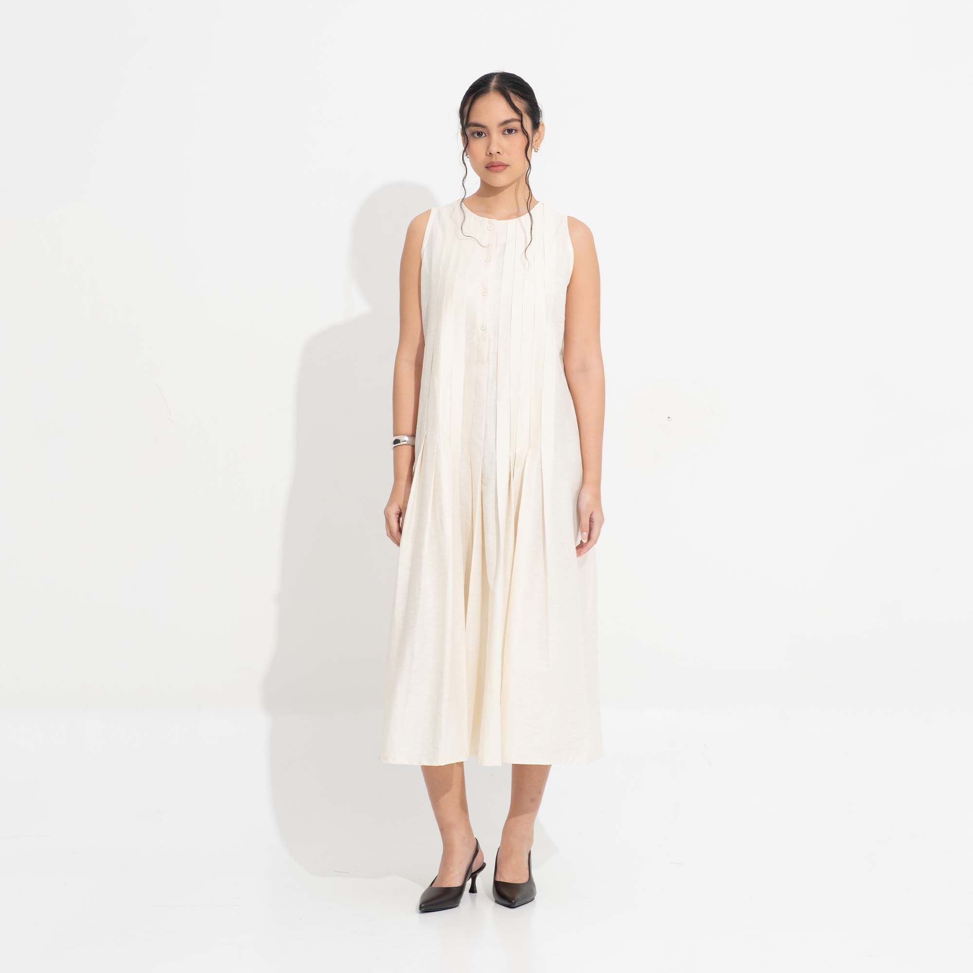 Rei Dress