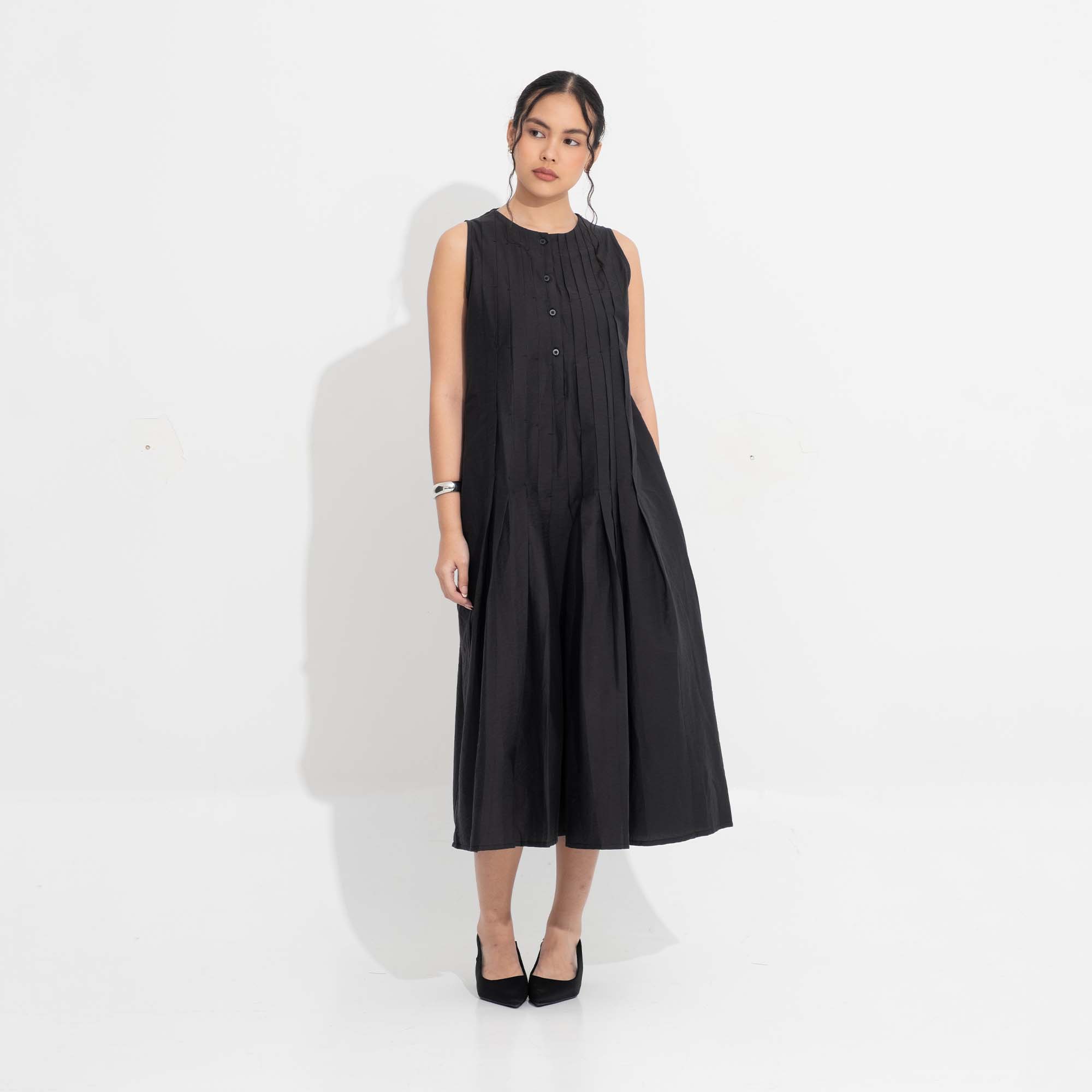 Rei Dress - Image 6