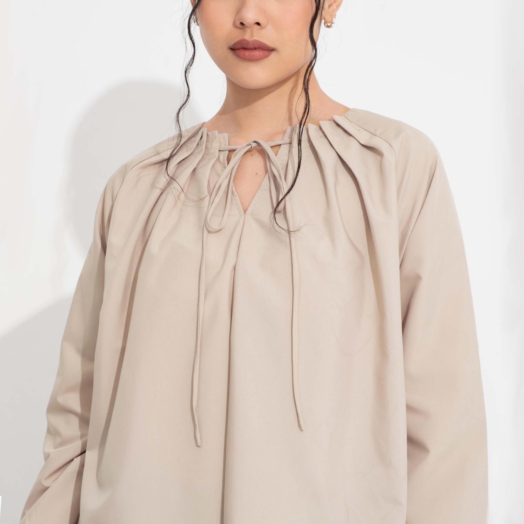 Sumi Blouse - Image 4