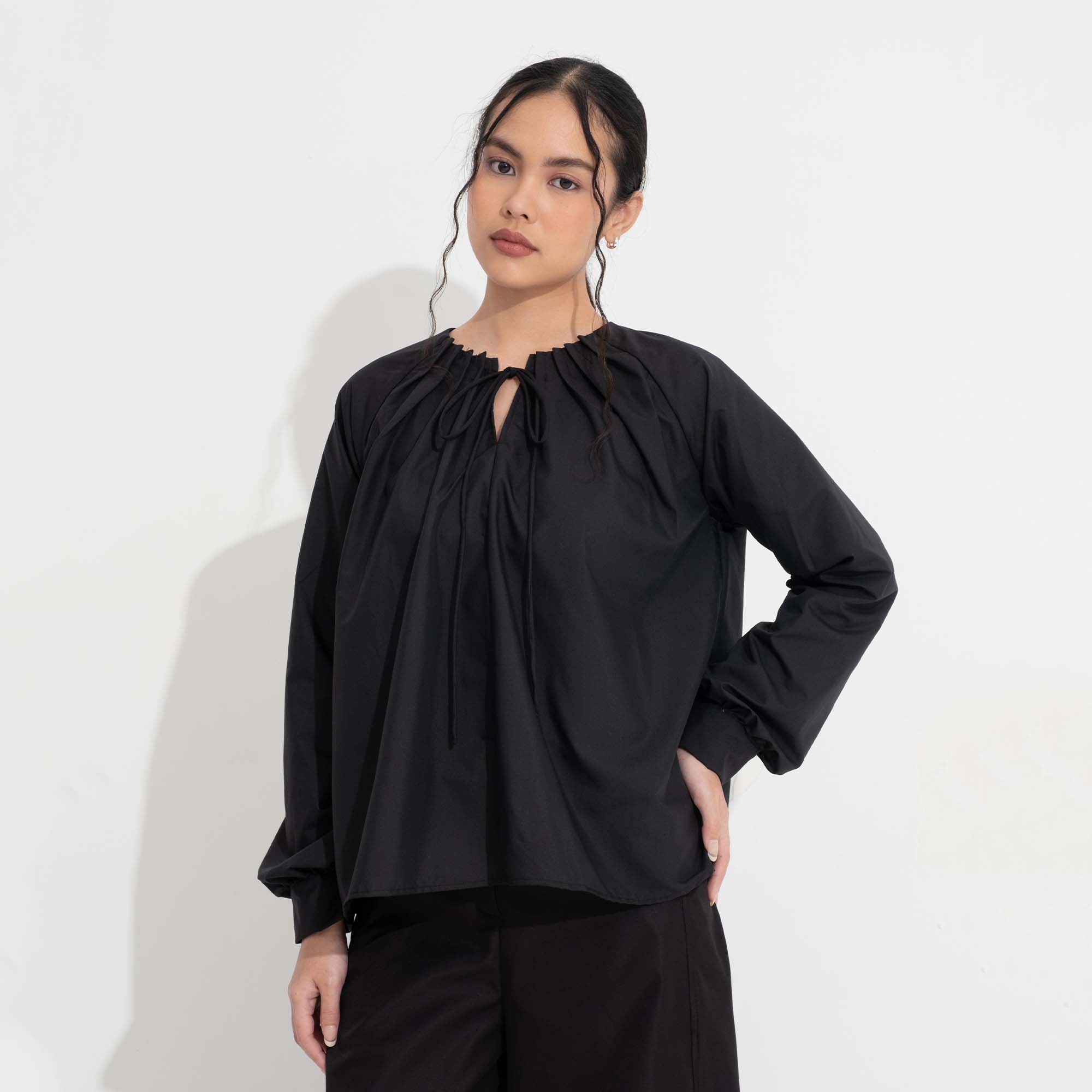 Sumi Blouse - Image 6