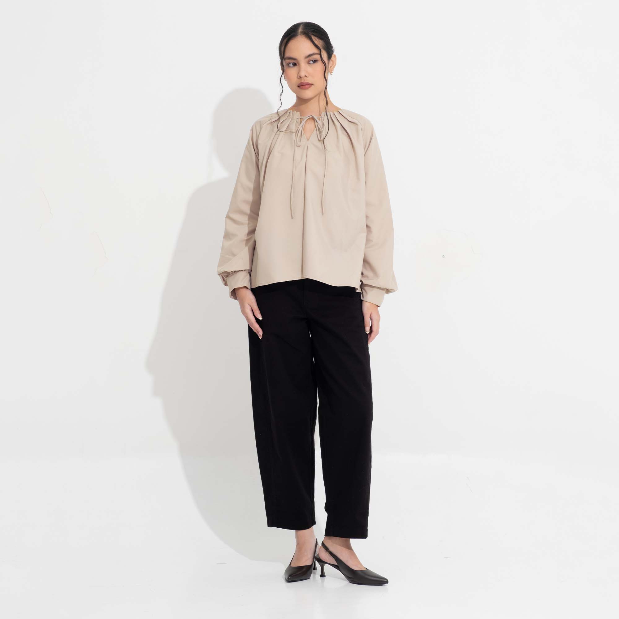 Sumi Blouse - Image 3