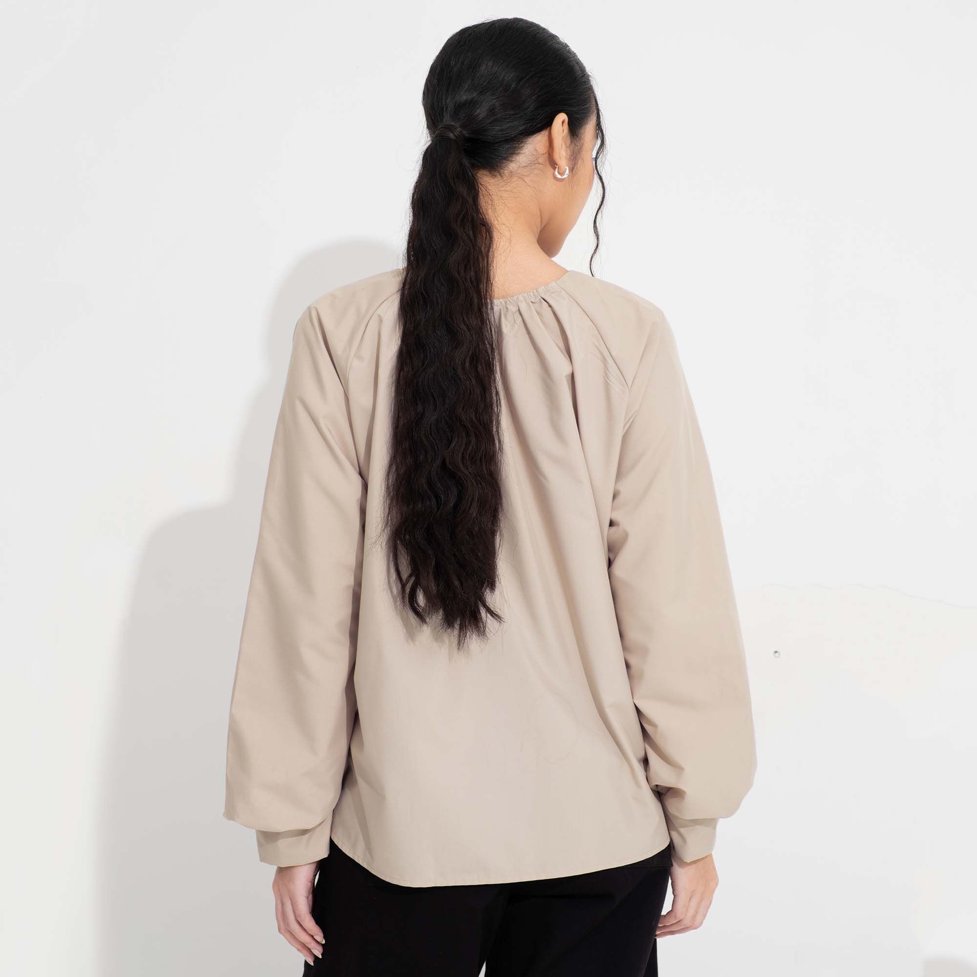 Sumi Blouse - Image 5
