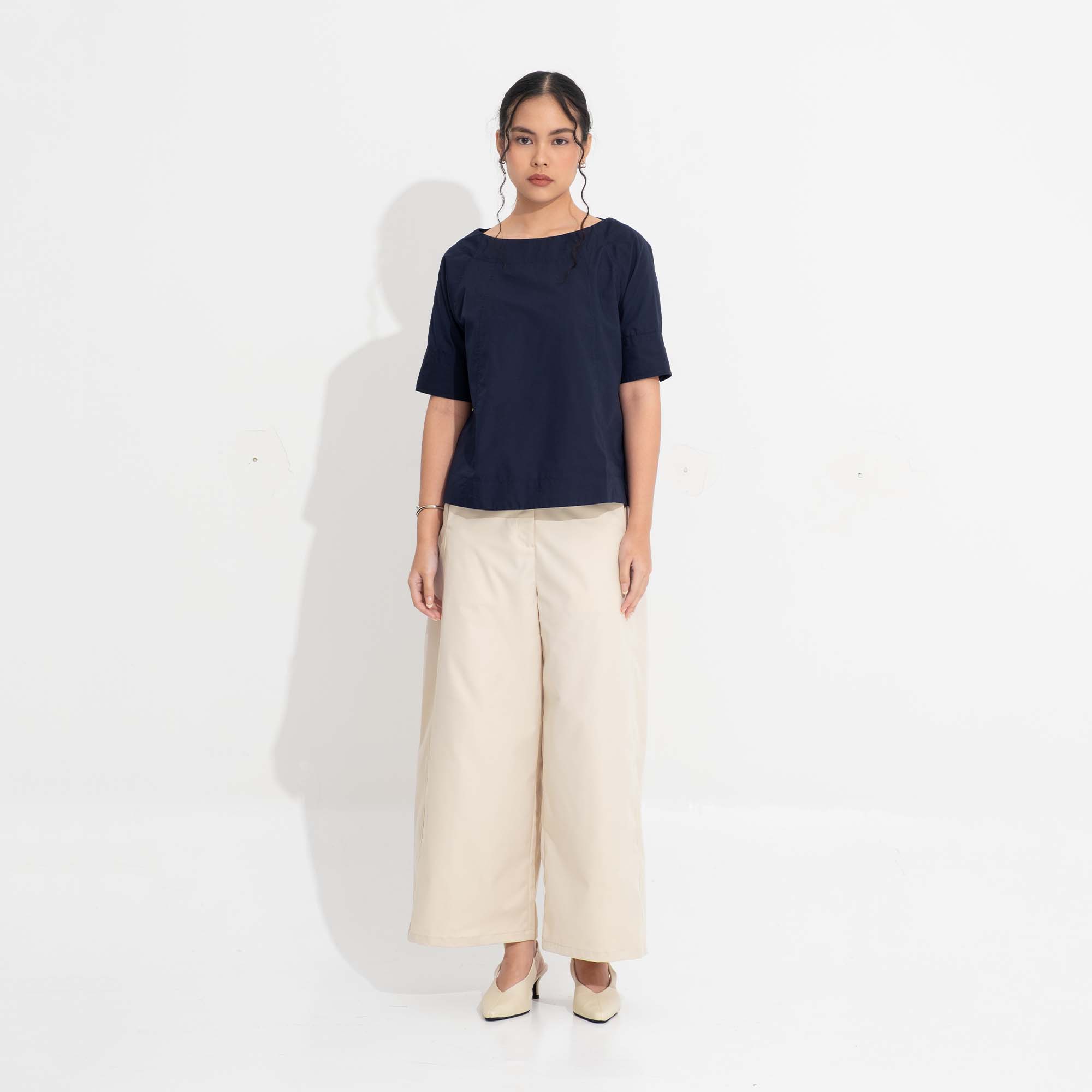 Tako Pants