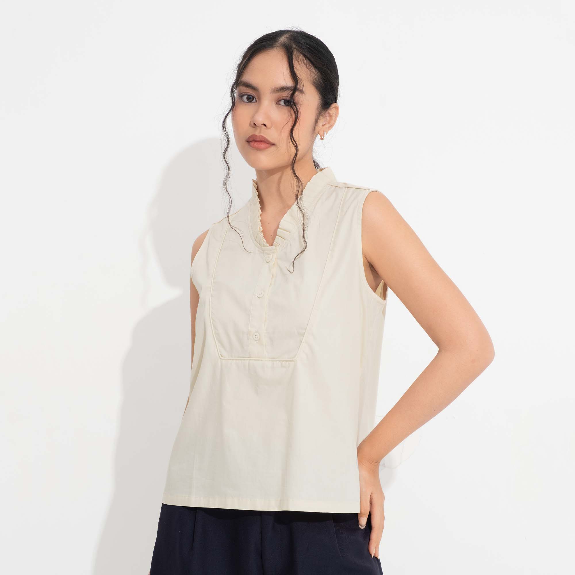 Varo Top - Image 6