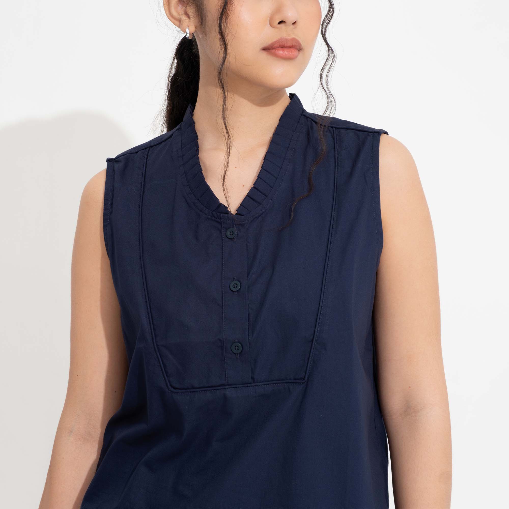 Varo Top - Image 4