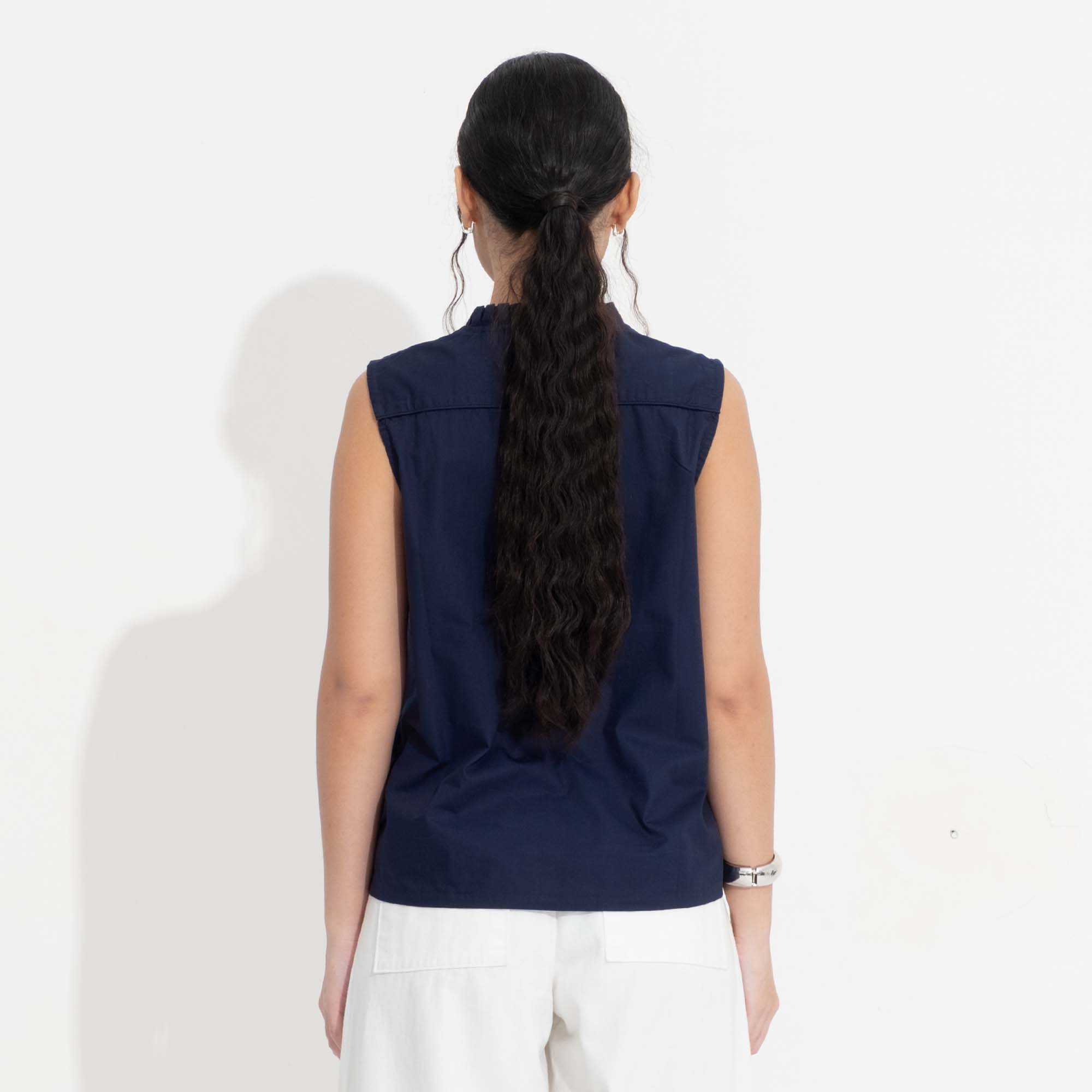 Varo Top - Image 5