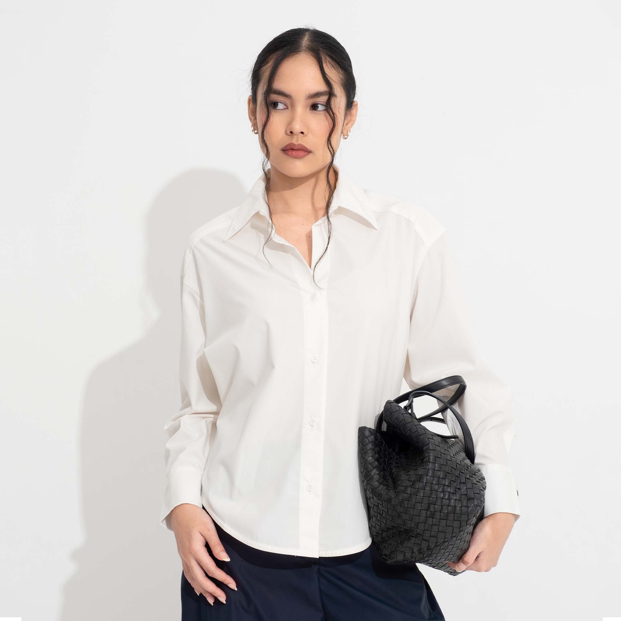 Vela Shirt