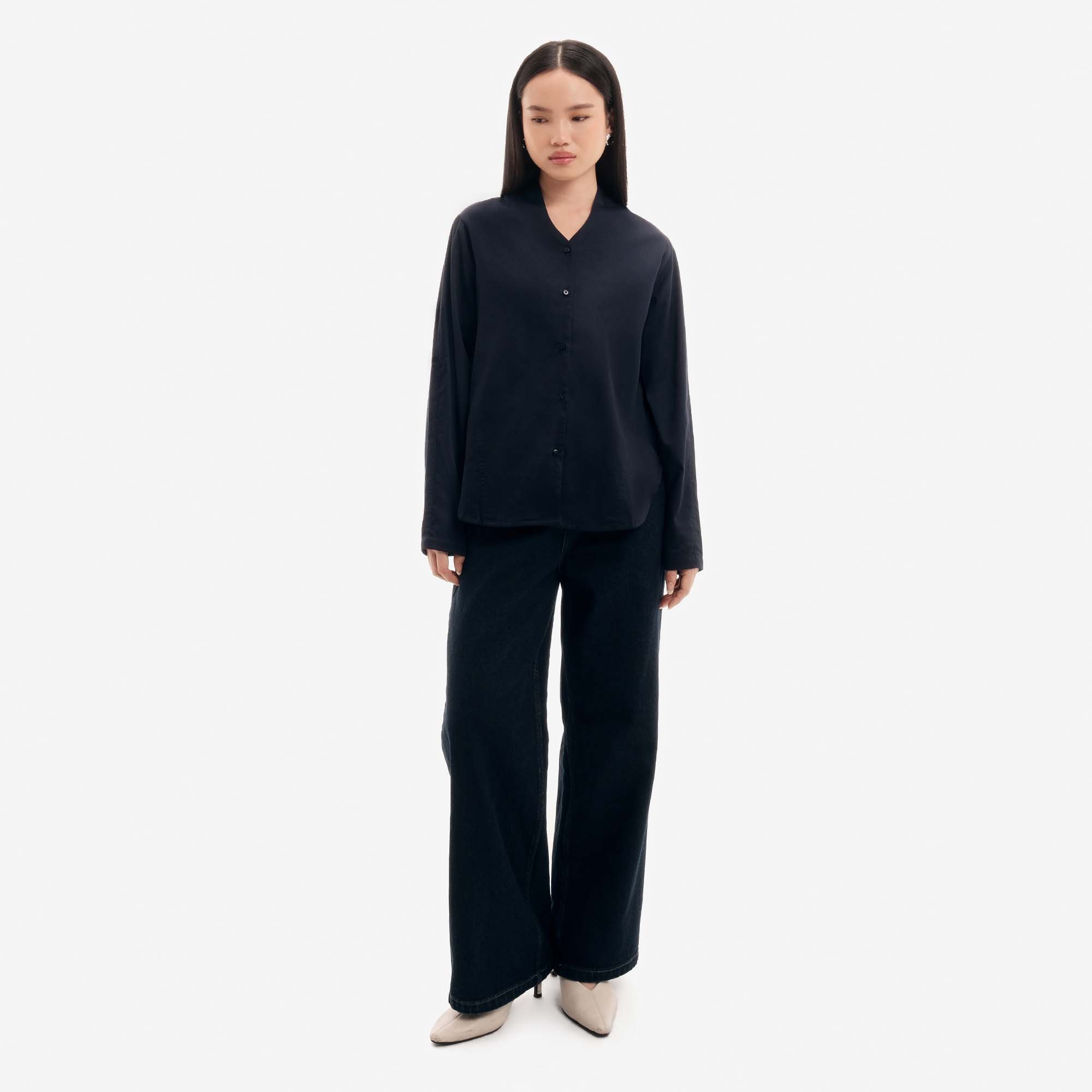 Atlas Shirt - Image 2