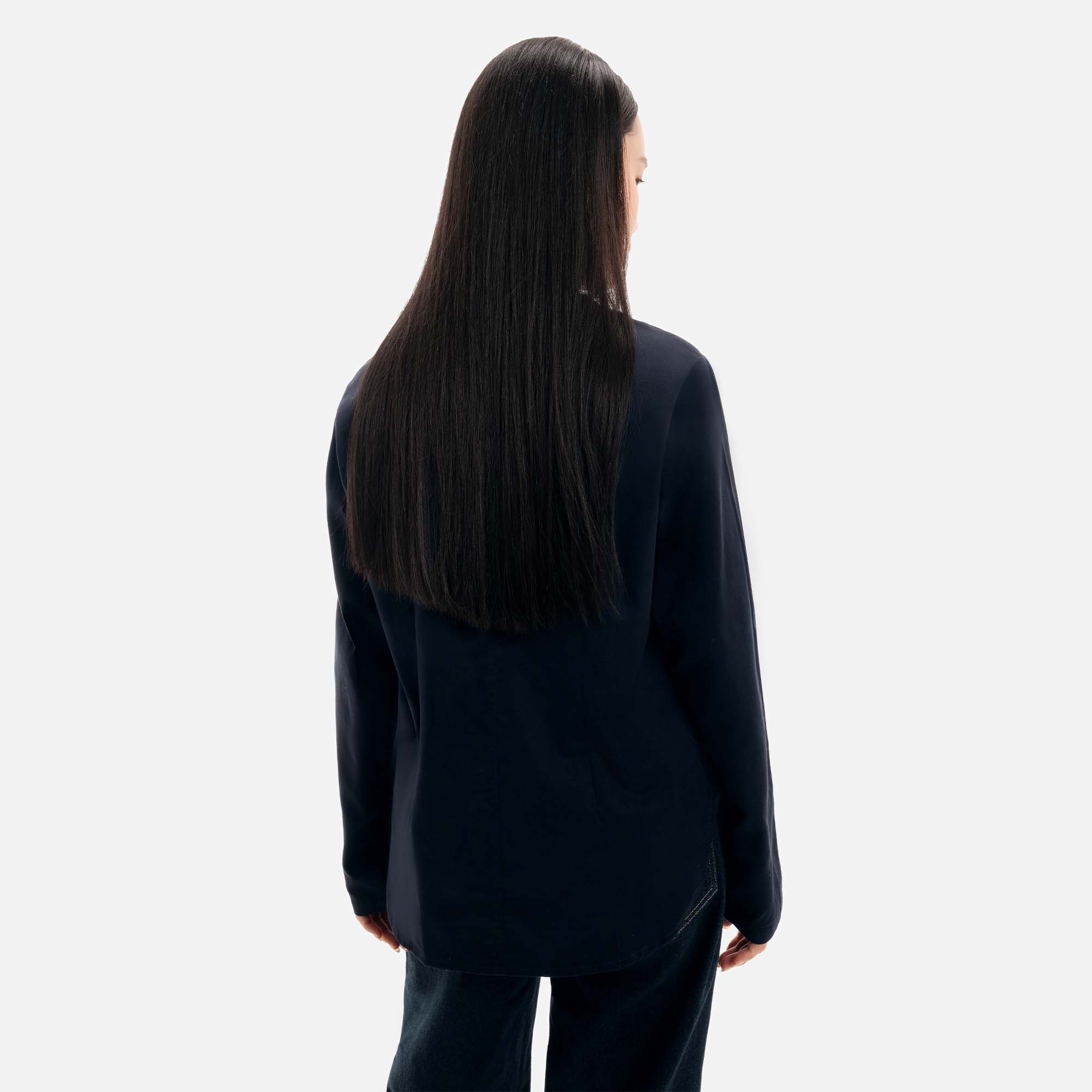 Atlas Shirt - Image 3