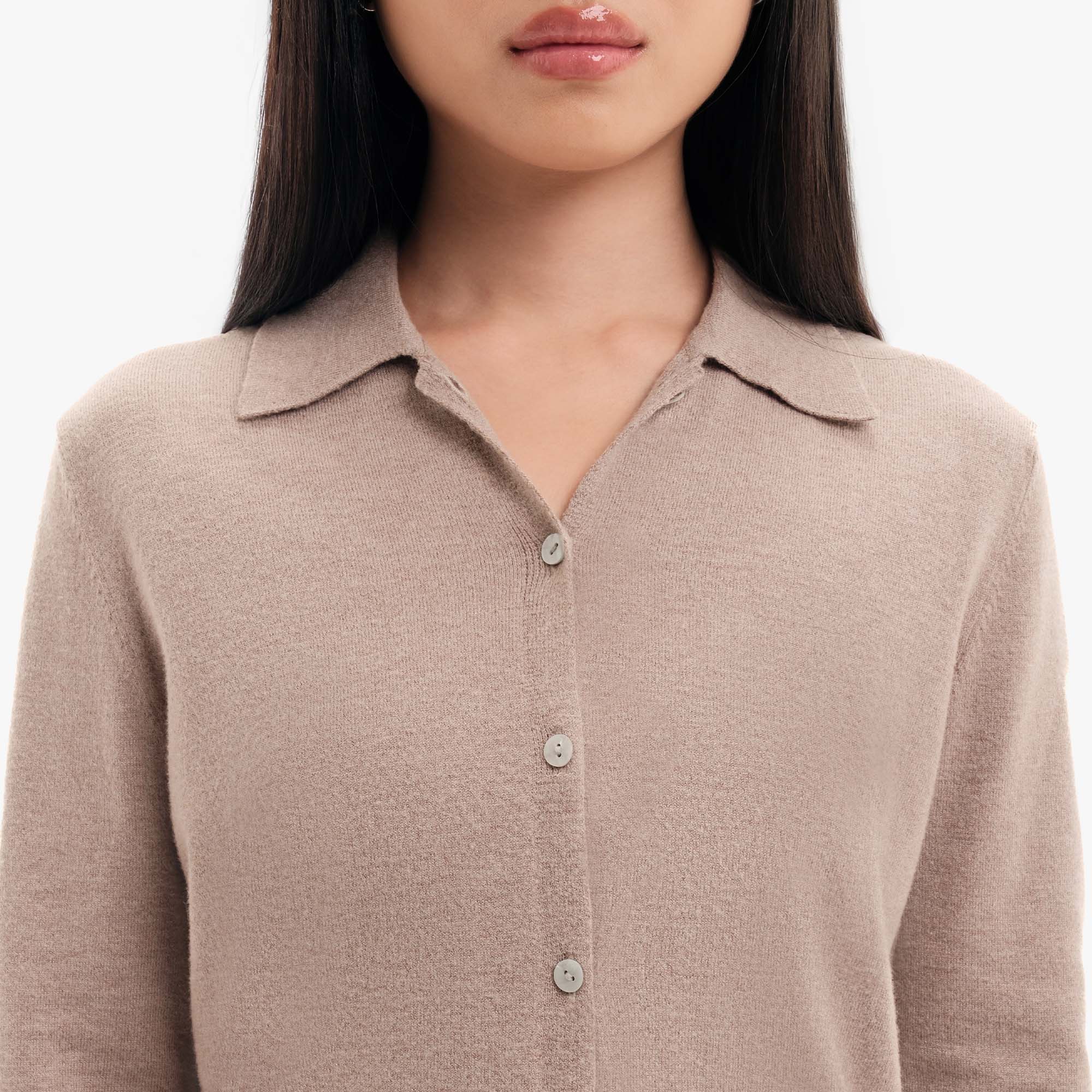 Aeris Knit Top - Image 7
