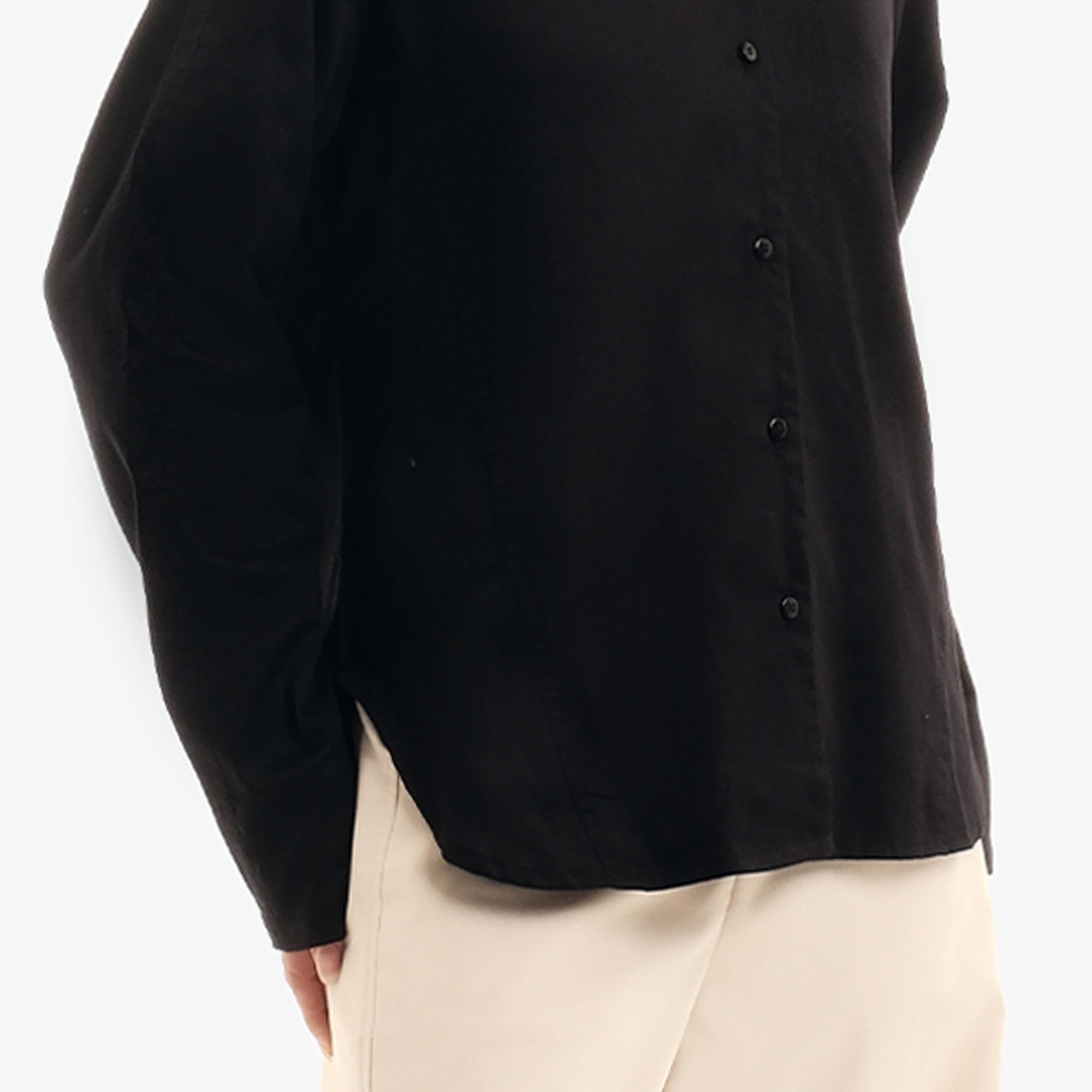 Atlas Shirt - Image 7