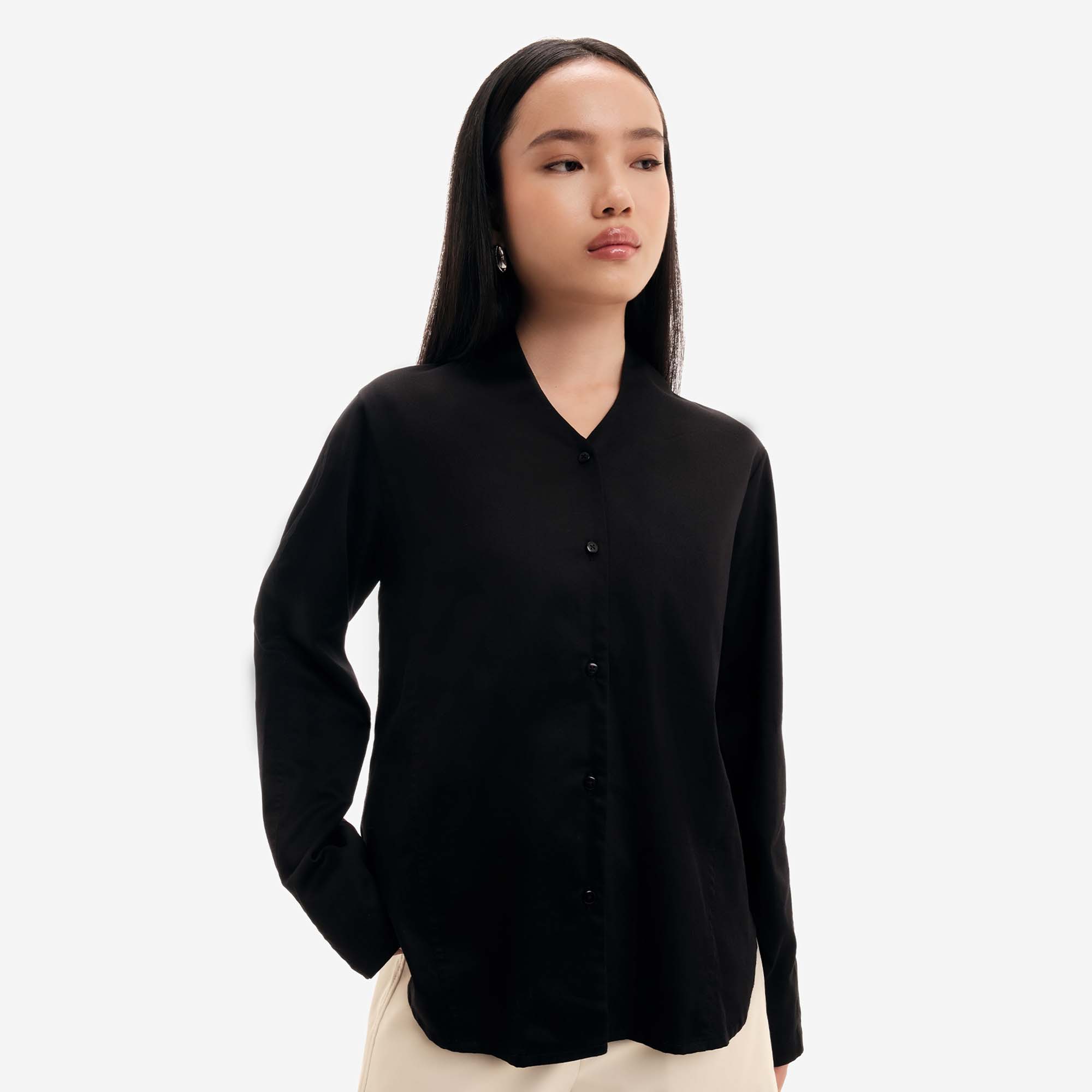Atlas Shirt - Image 4