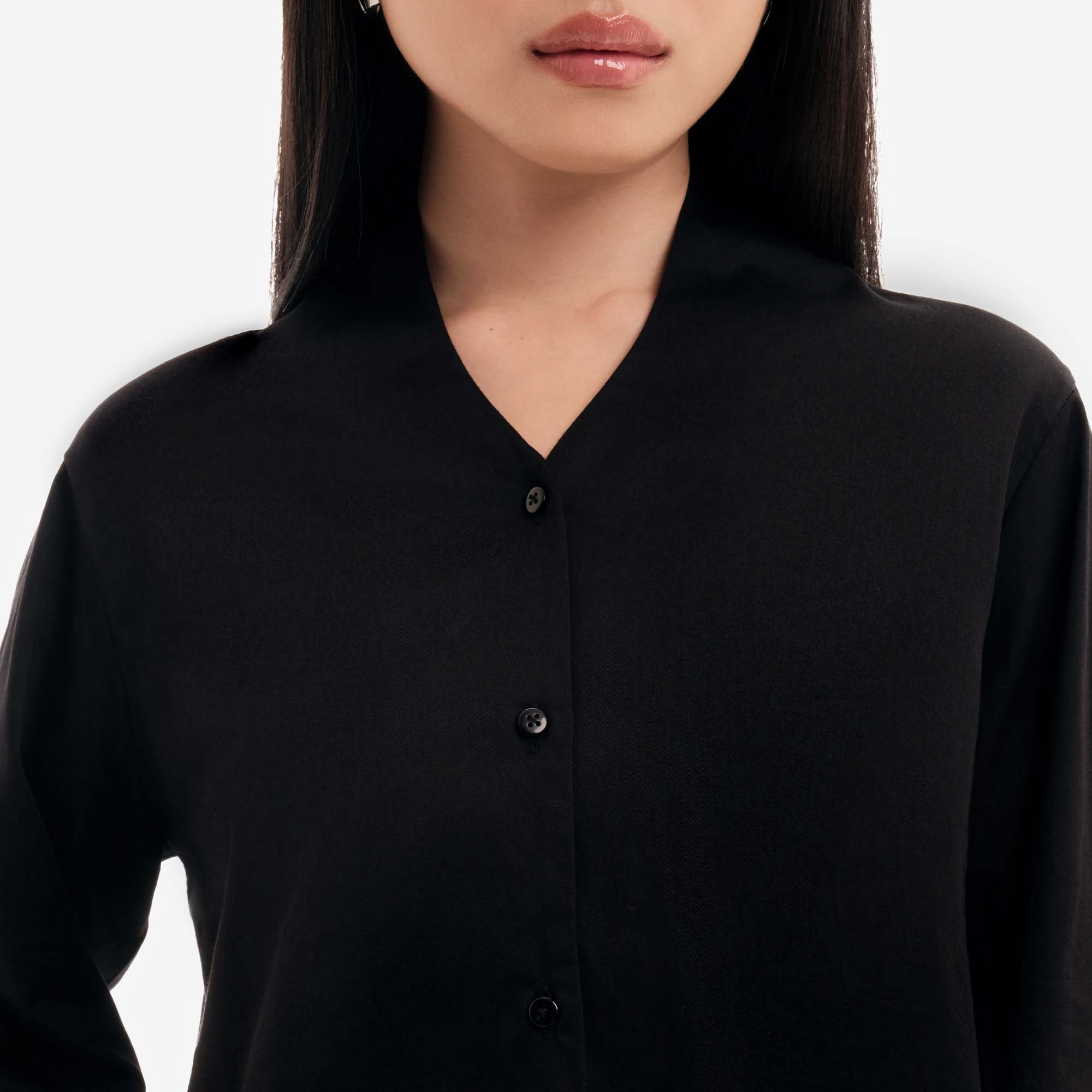 Atlas Shirt - Image 6