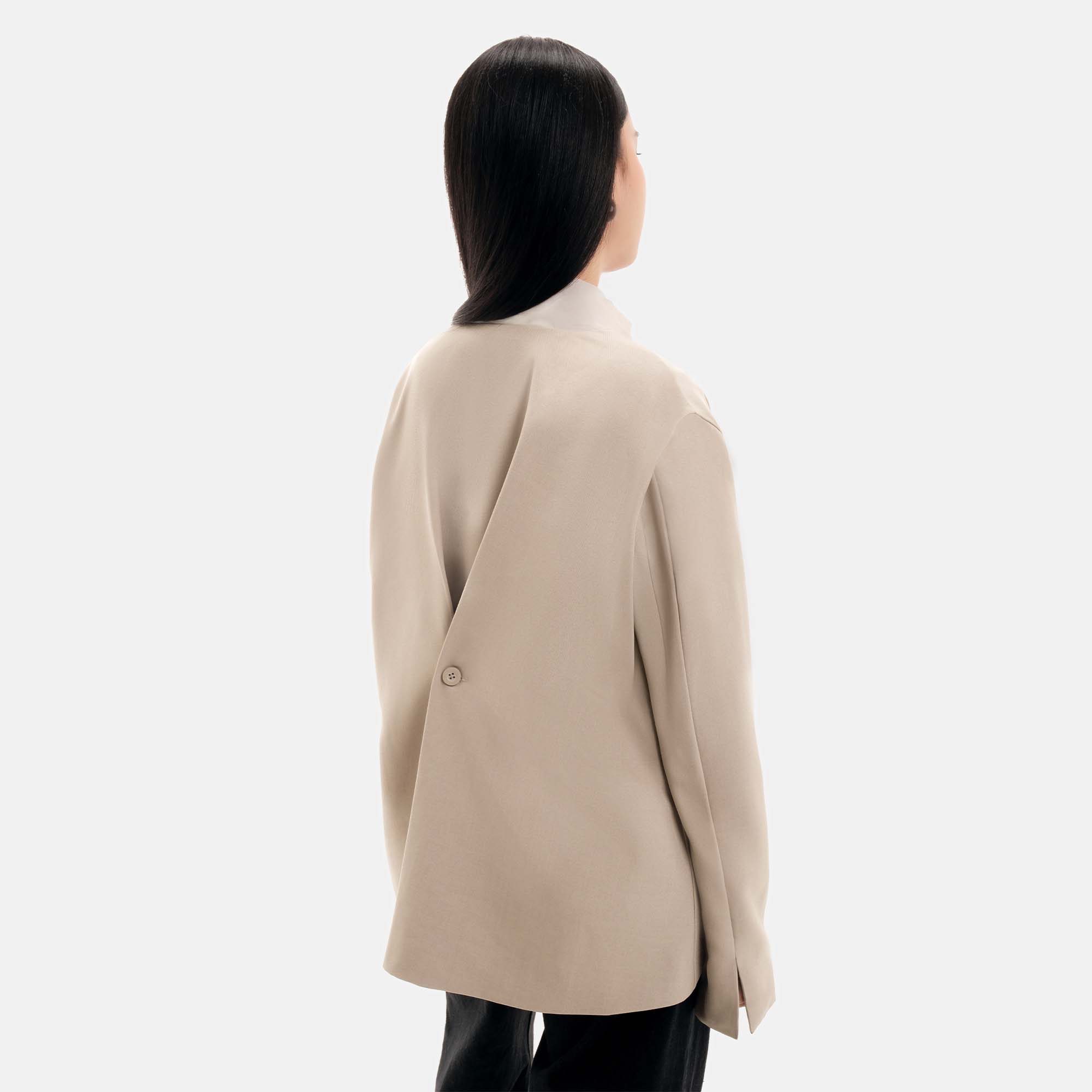 Nova Blazer - Image 5