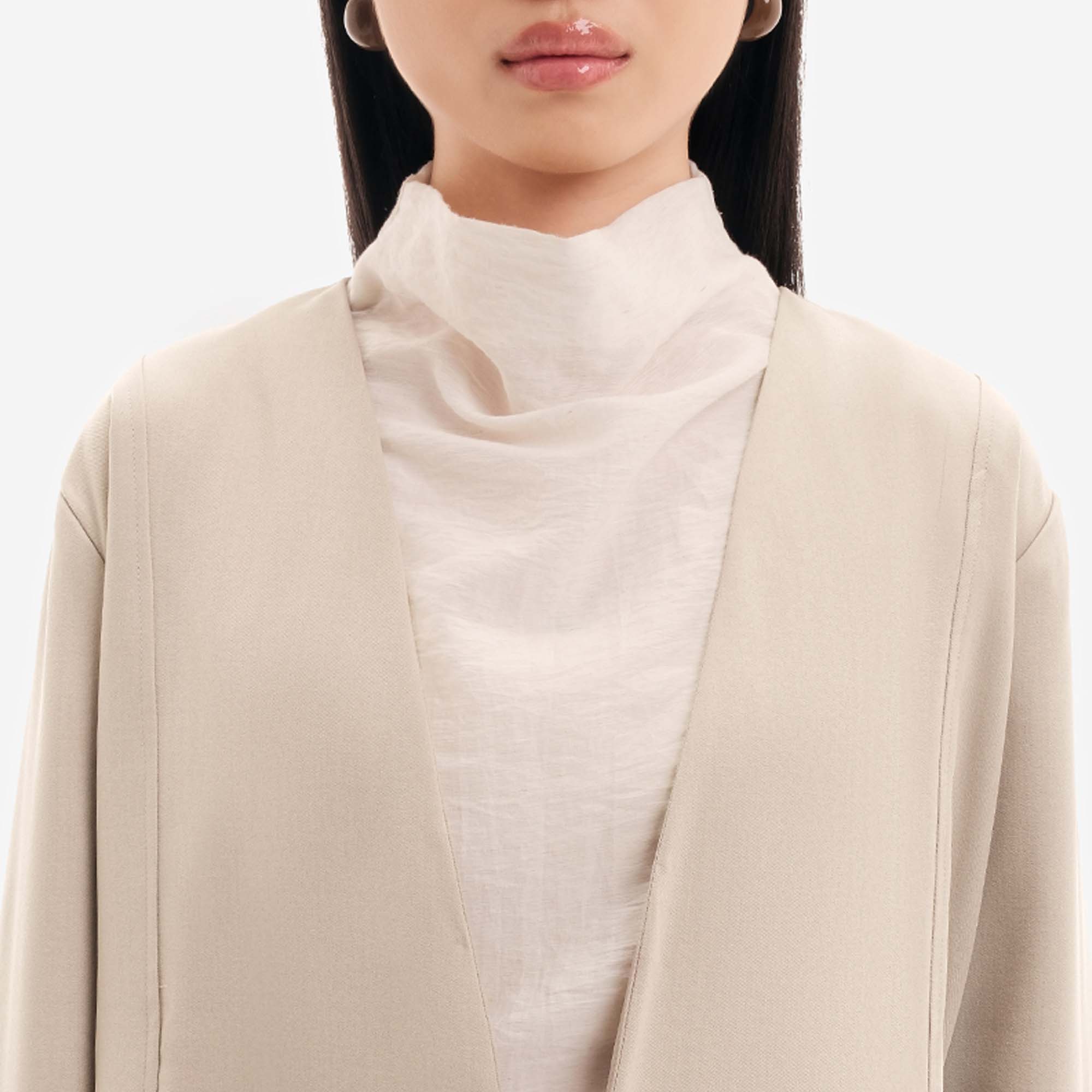 Nova Blazer - Image 7