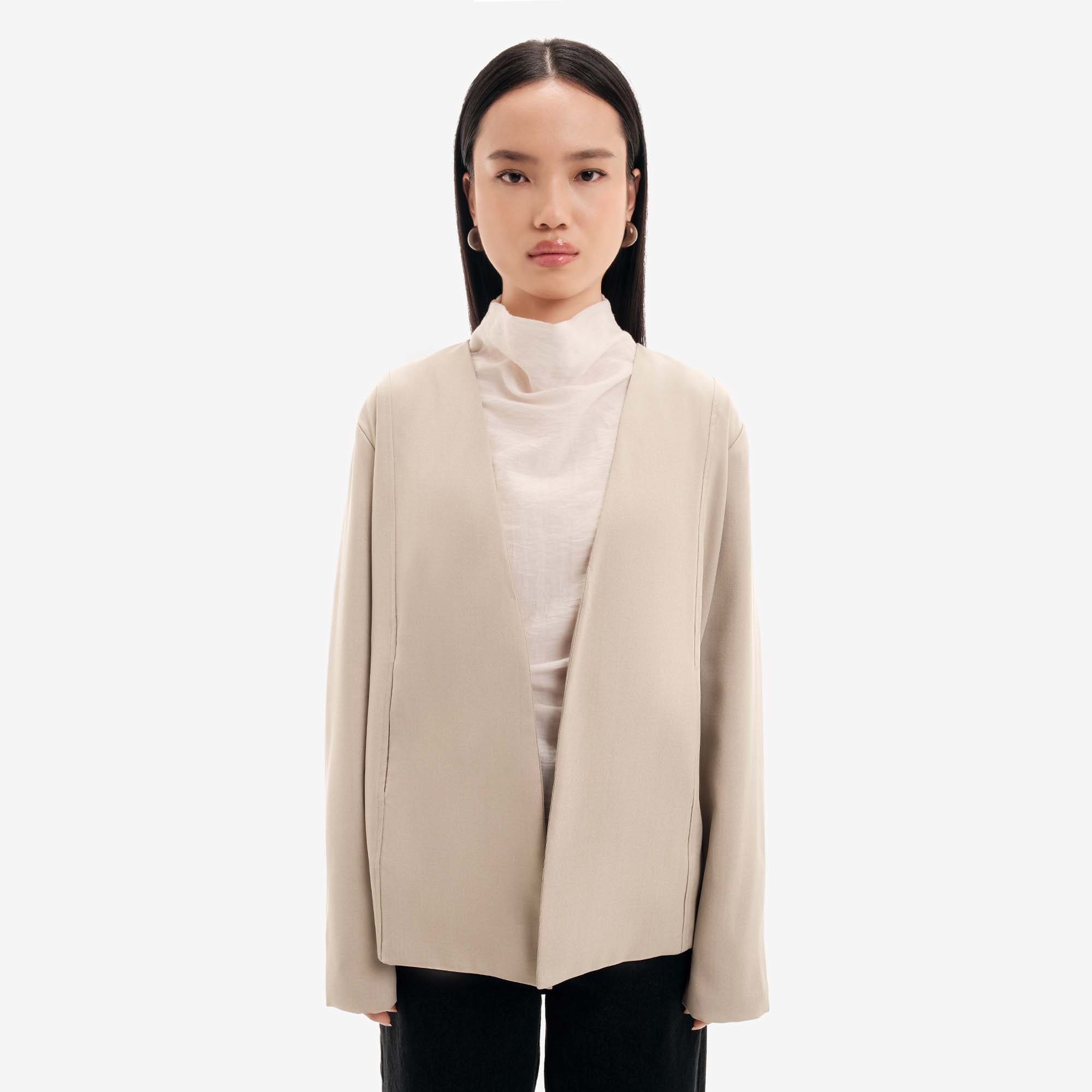 Nova Blazer - Image 3