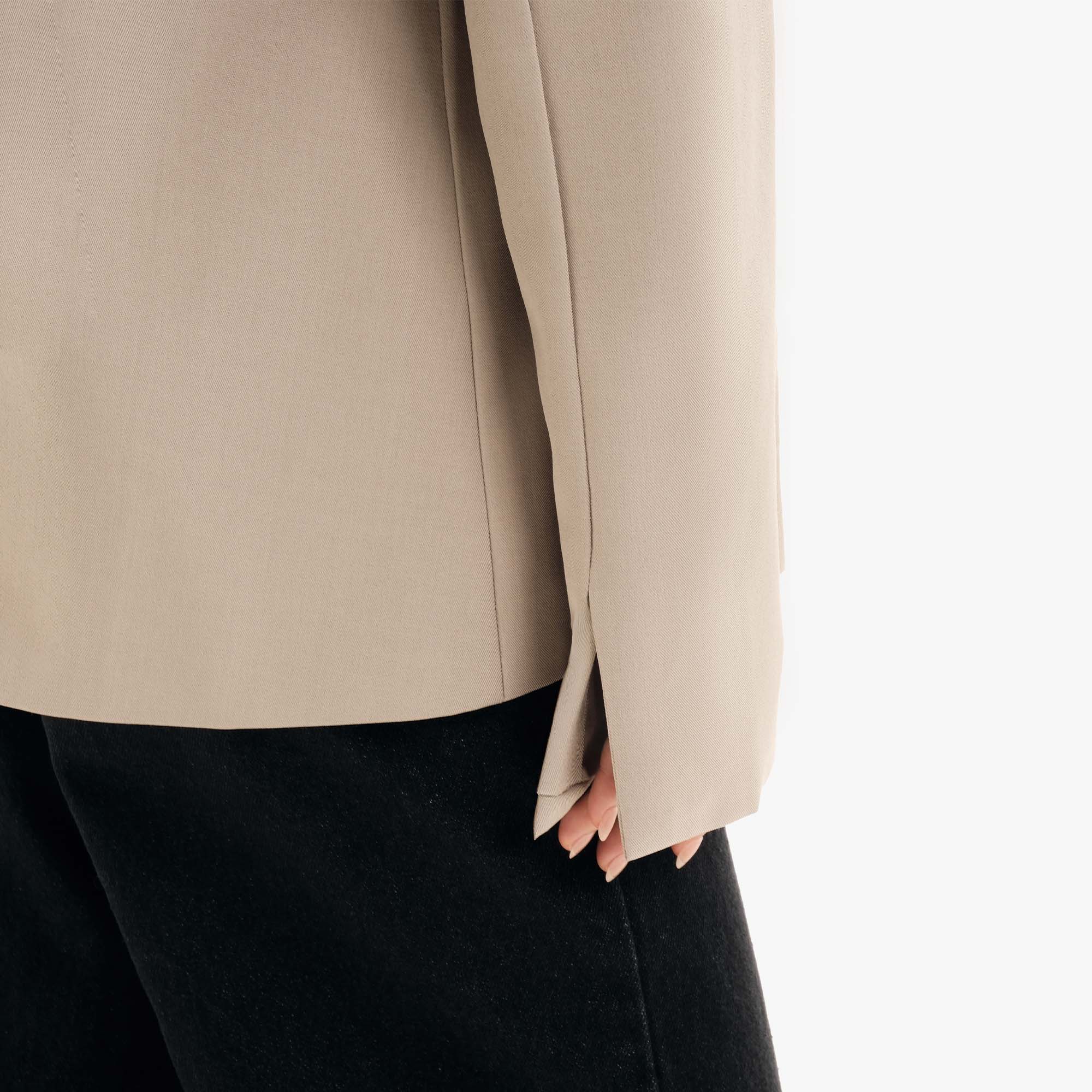 Nova Blazer - Image 6