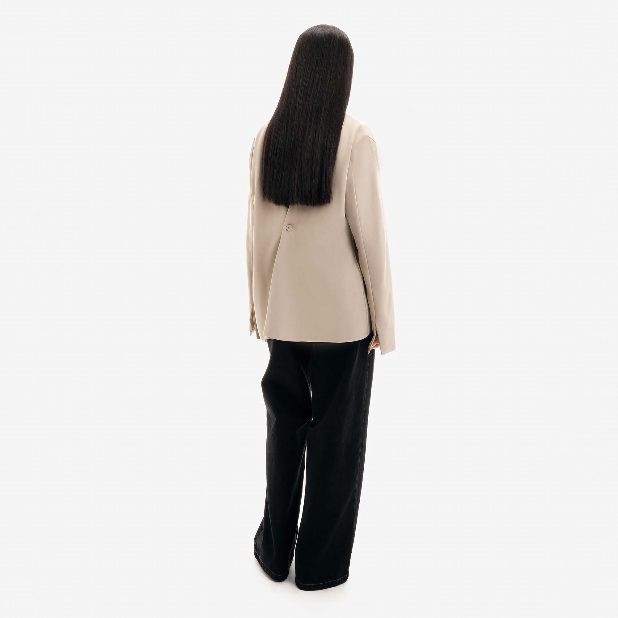 Nova Blazer - Image 4