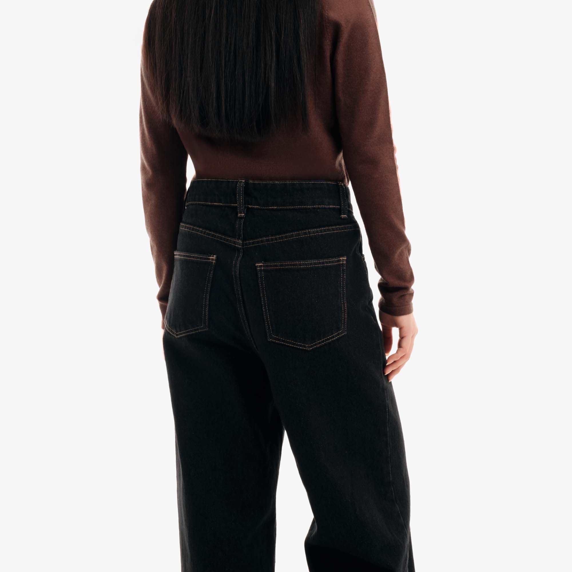Ore Denim Pants - Image 6