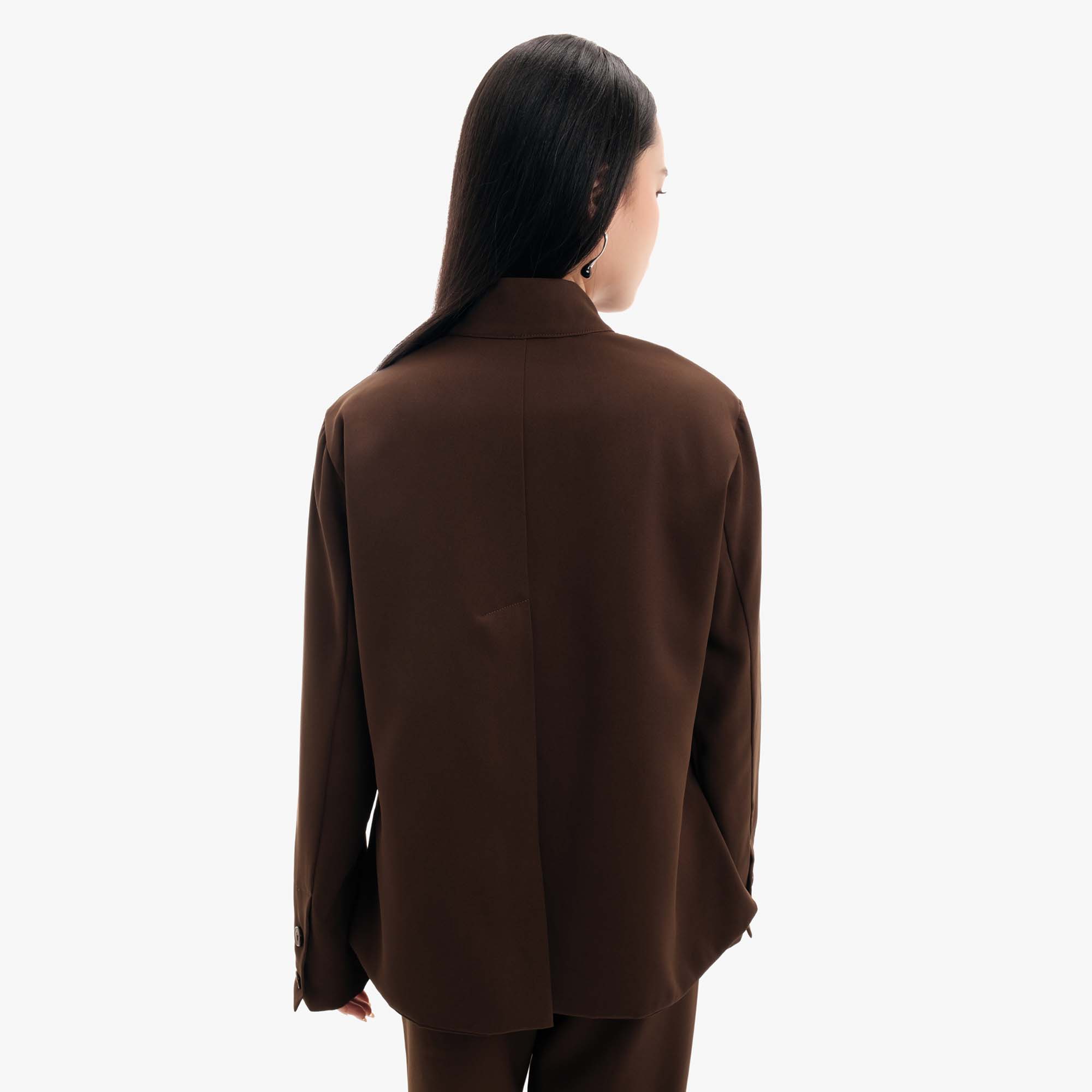 Gaia Blazer - Image 5