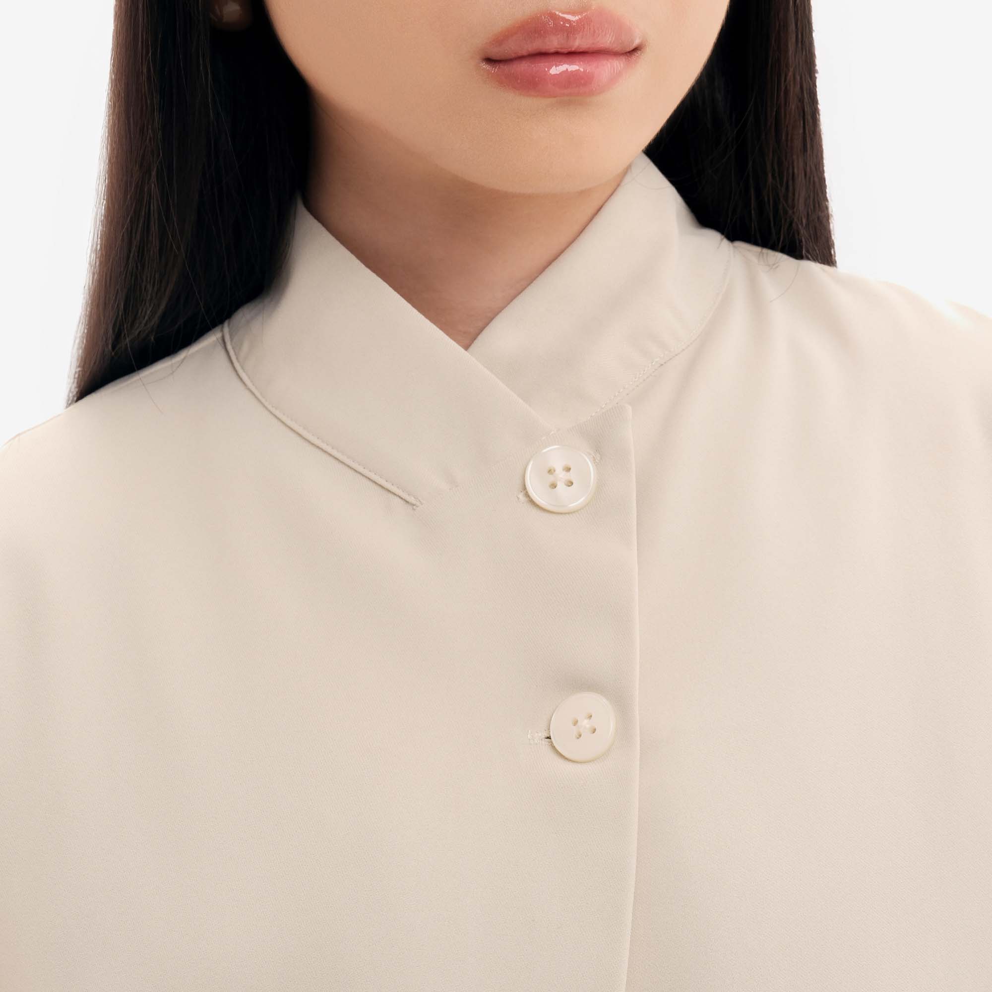 Gaia Blazer - Image 7