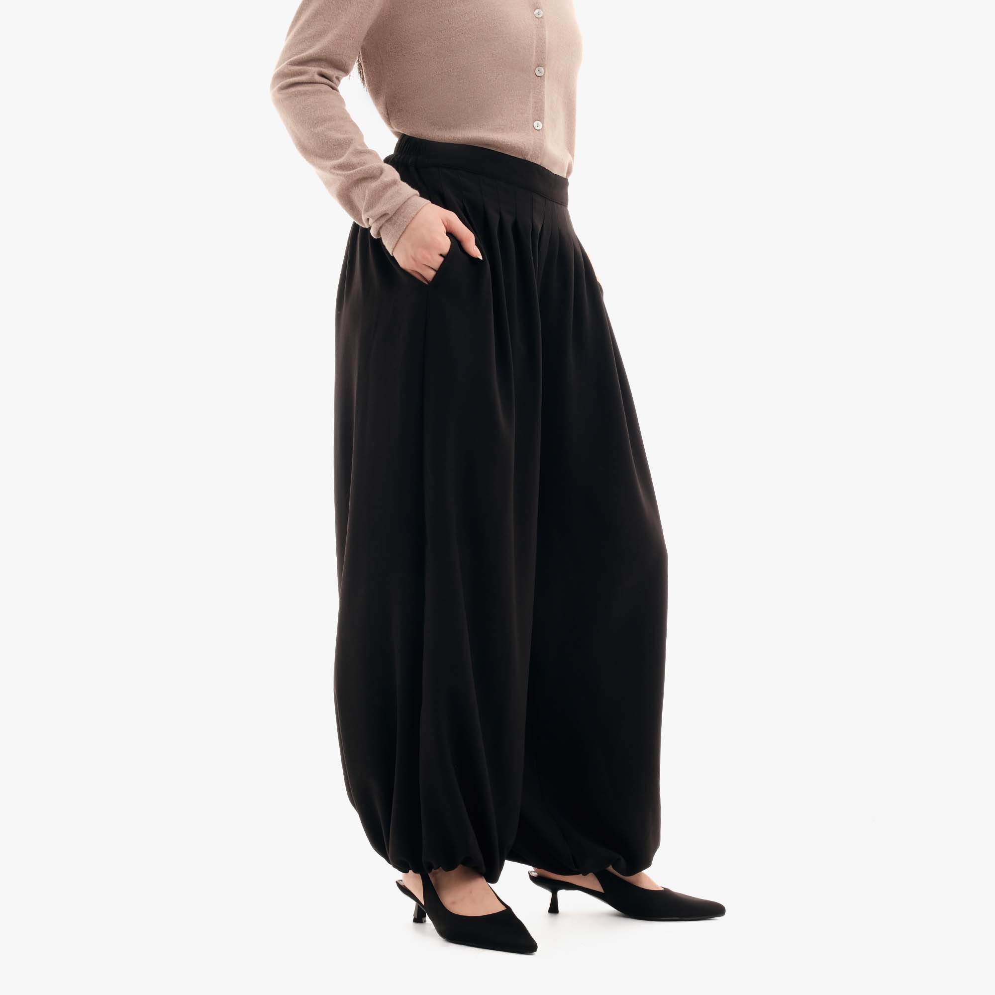 Morph Pants - Image 6