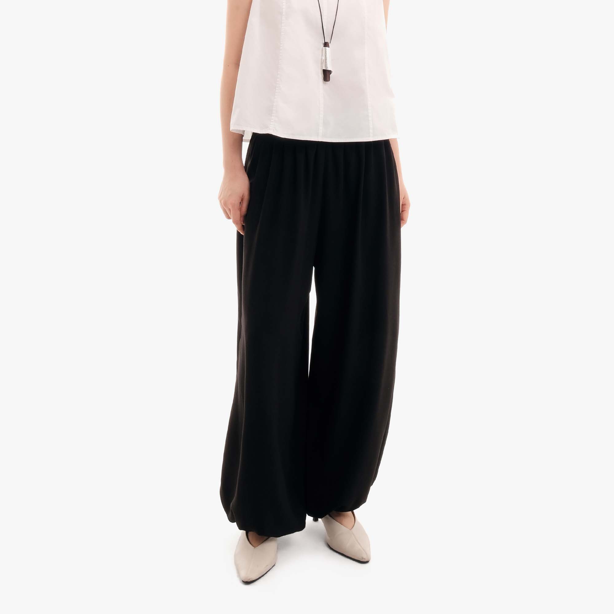 Morph Pants - Image 5