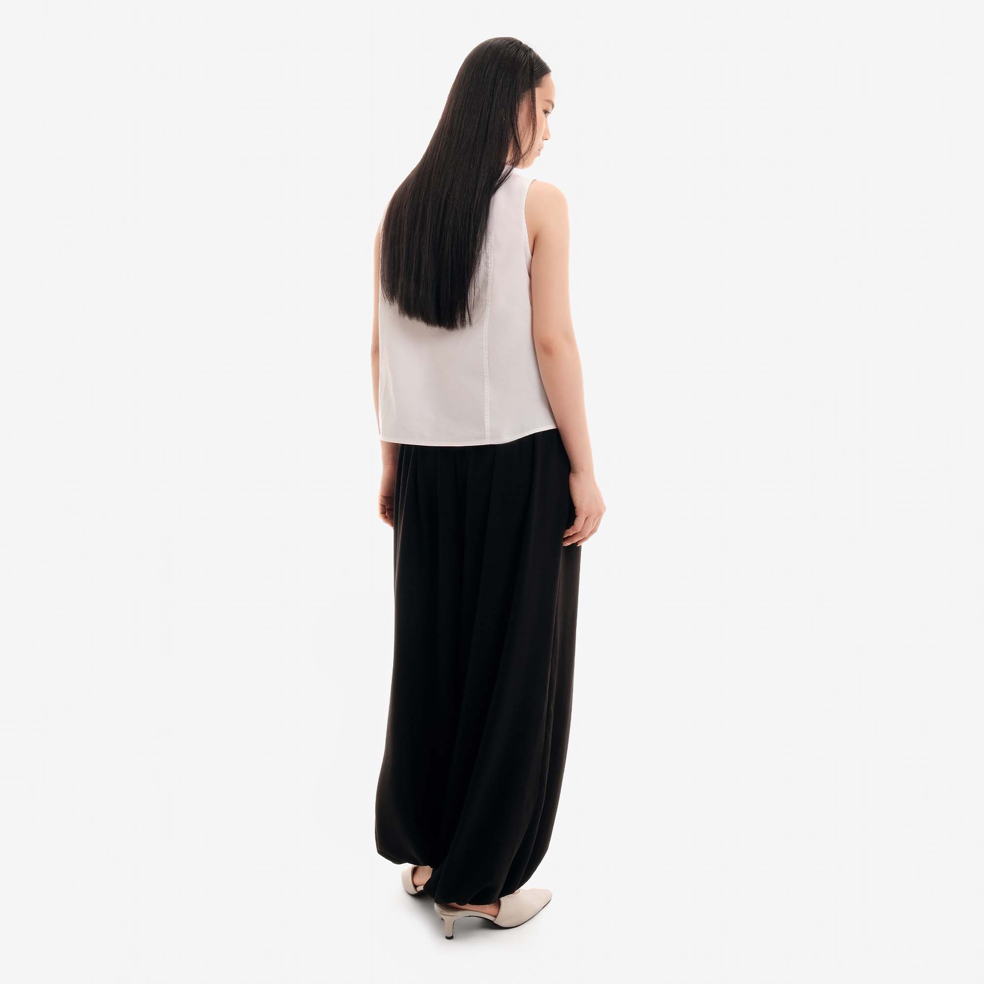 Morph Pants - Image 7