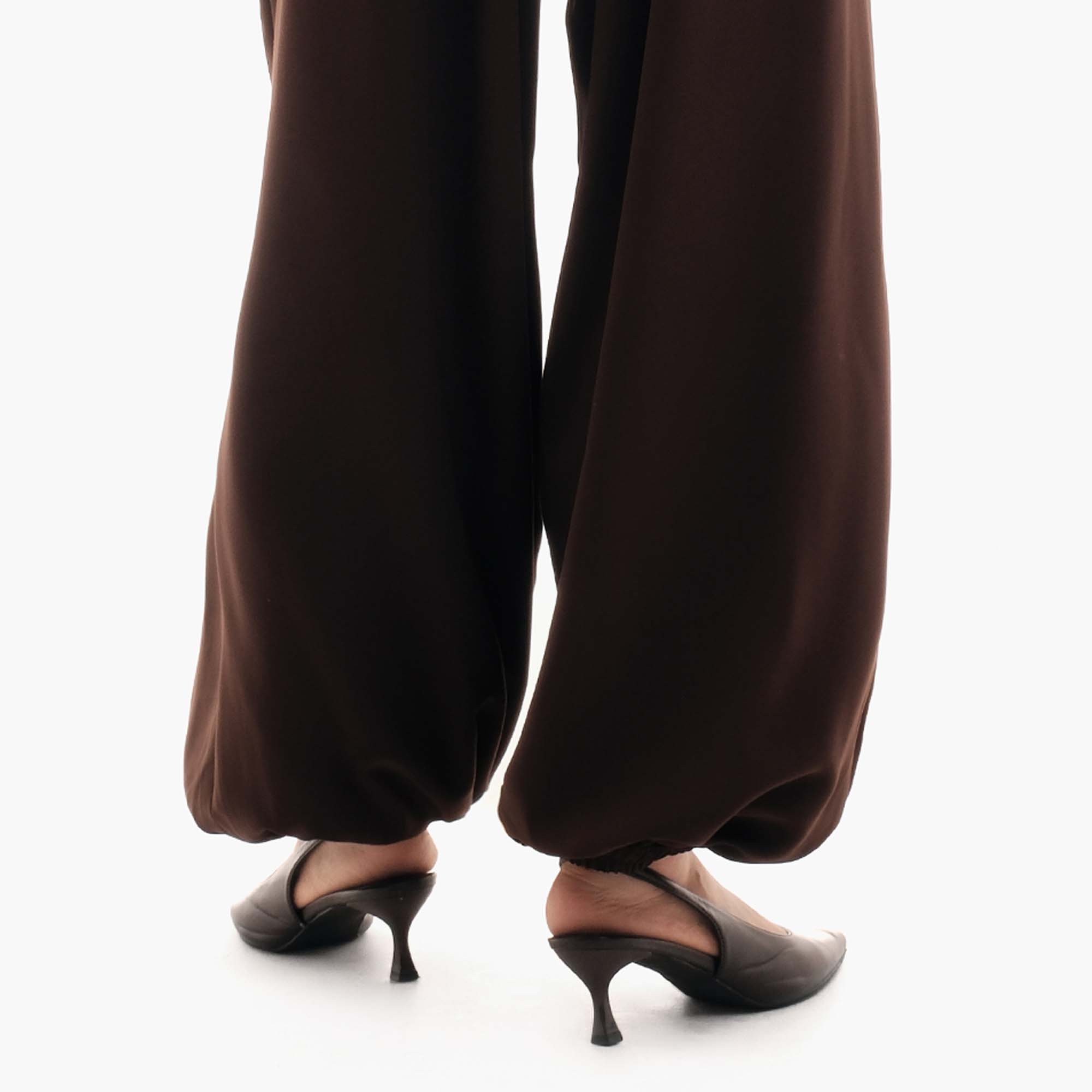 Morph Pants - Image 3