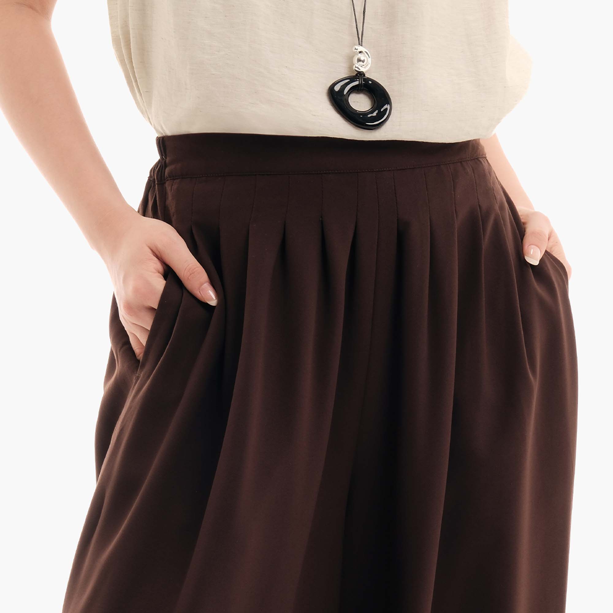 Morph Pants - Image 4