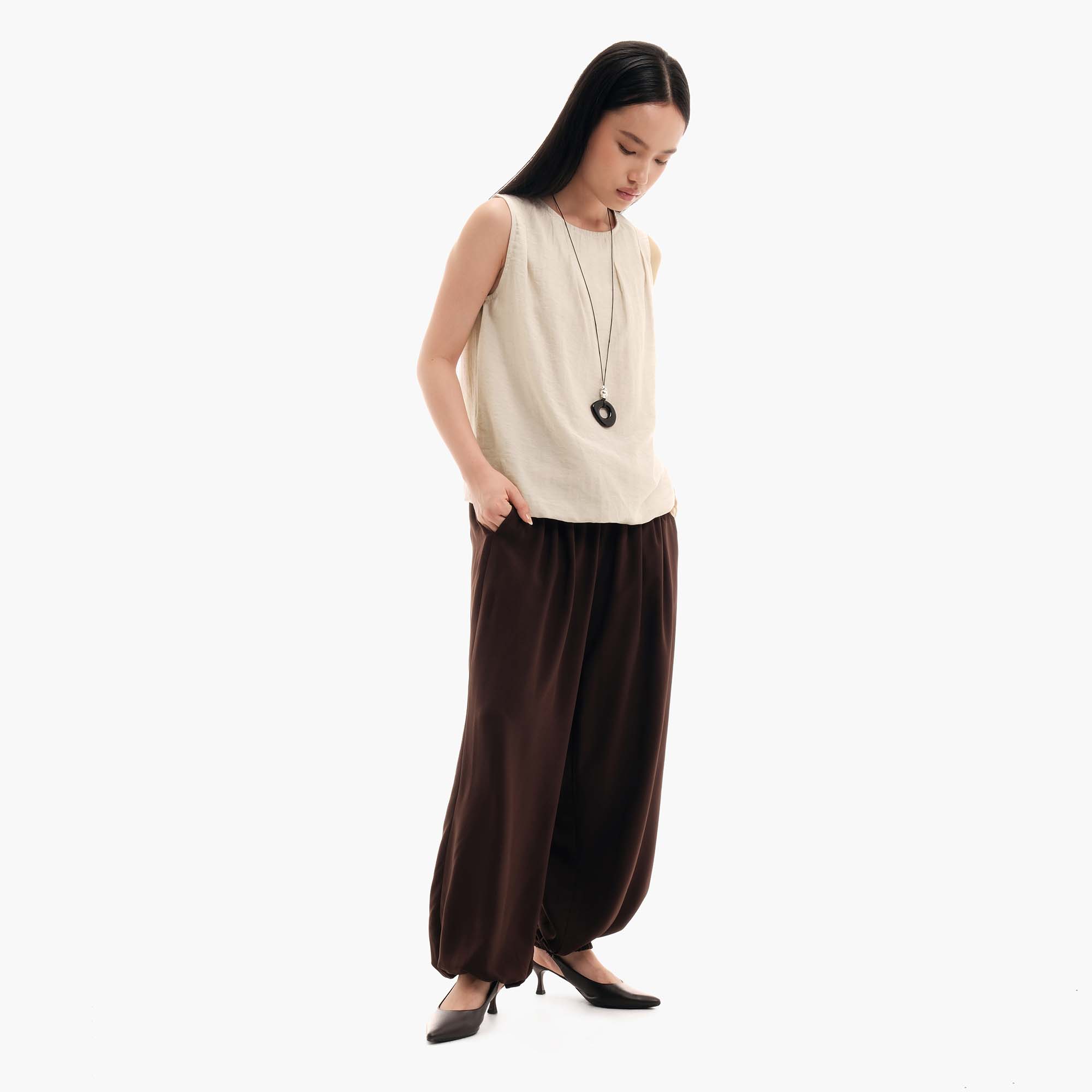 Morph Pants - Image 2