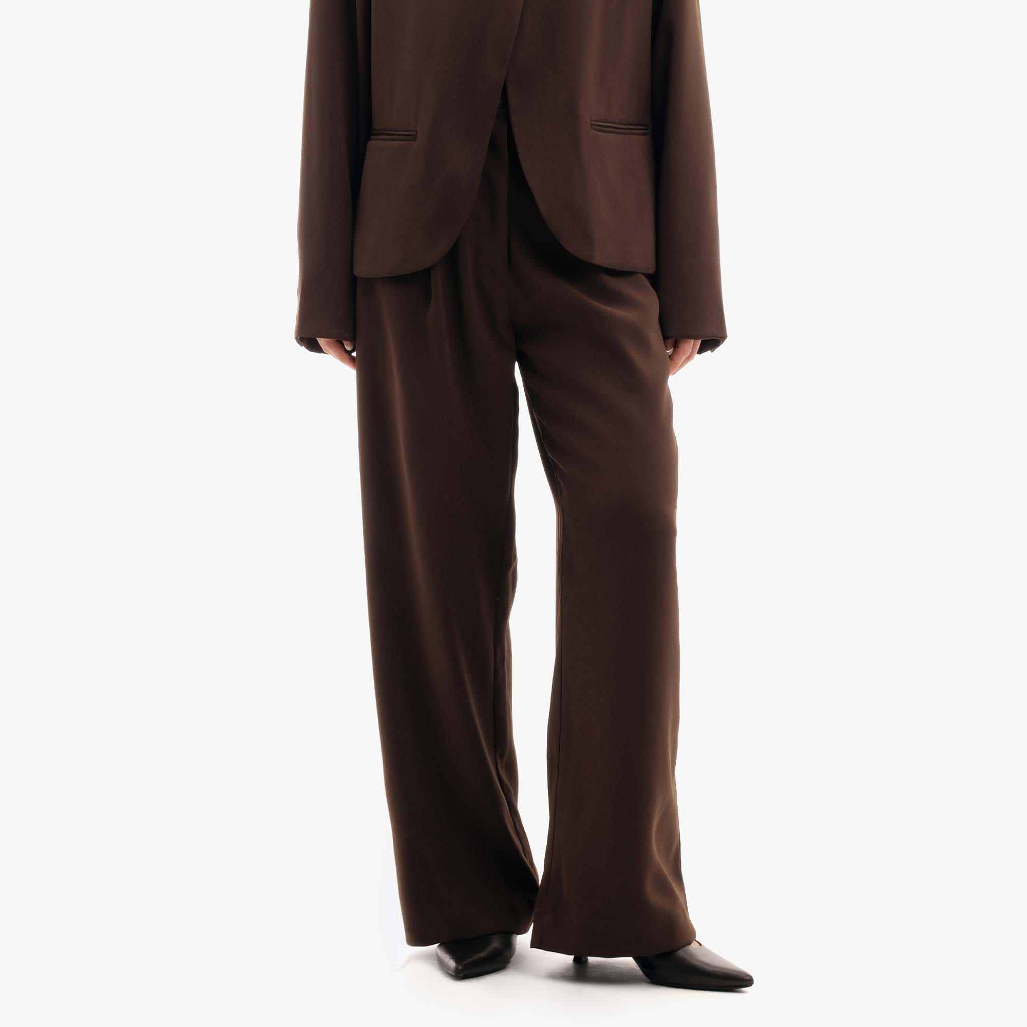Poise Pants - Image 5