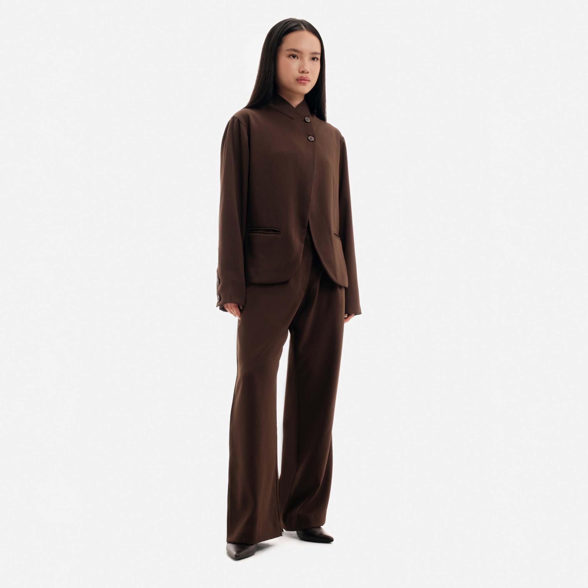 Poise Pants - Image 6