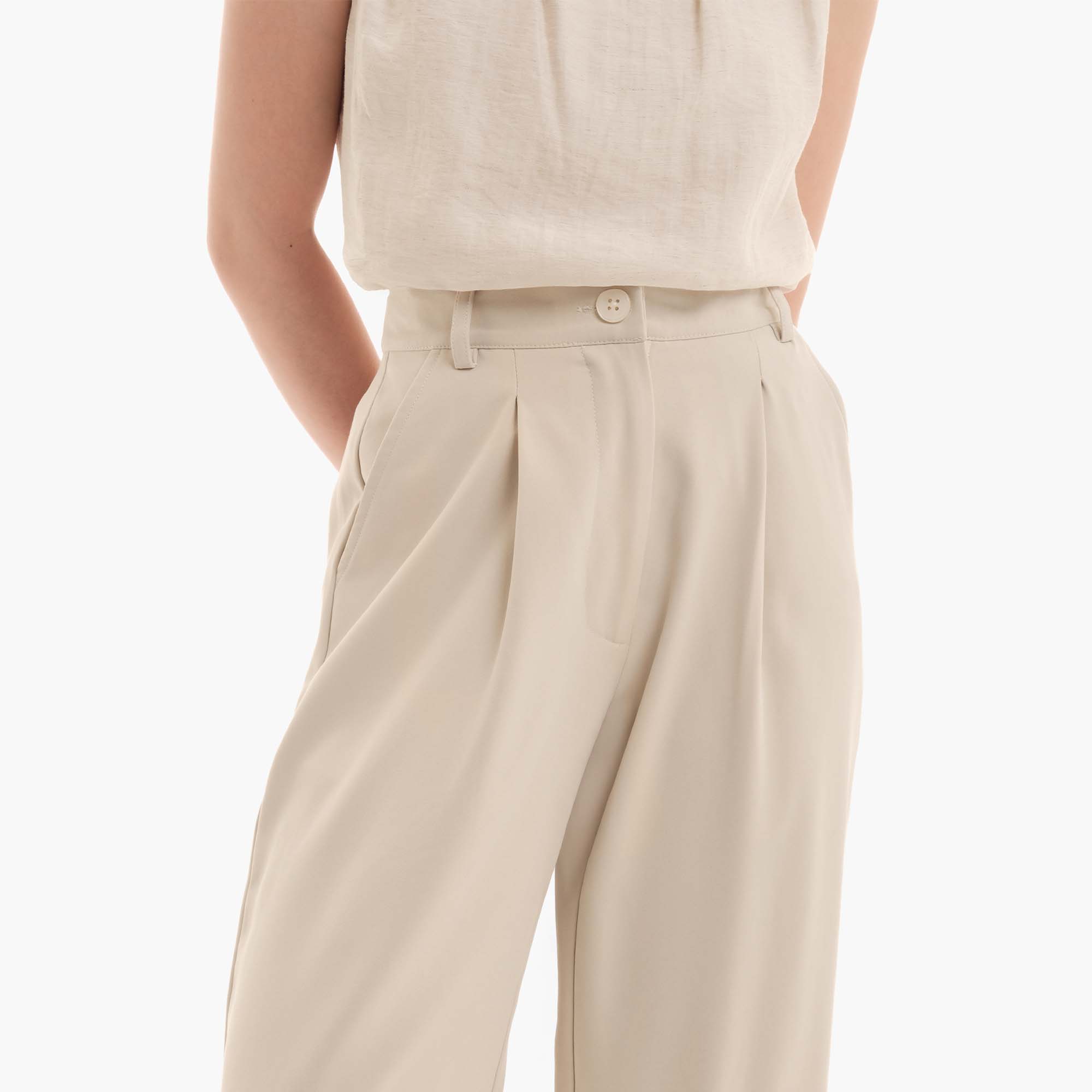 Poise Pants - Image 4