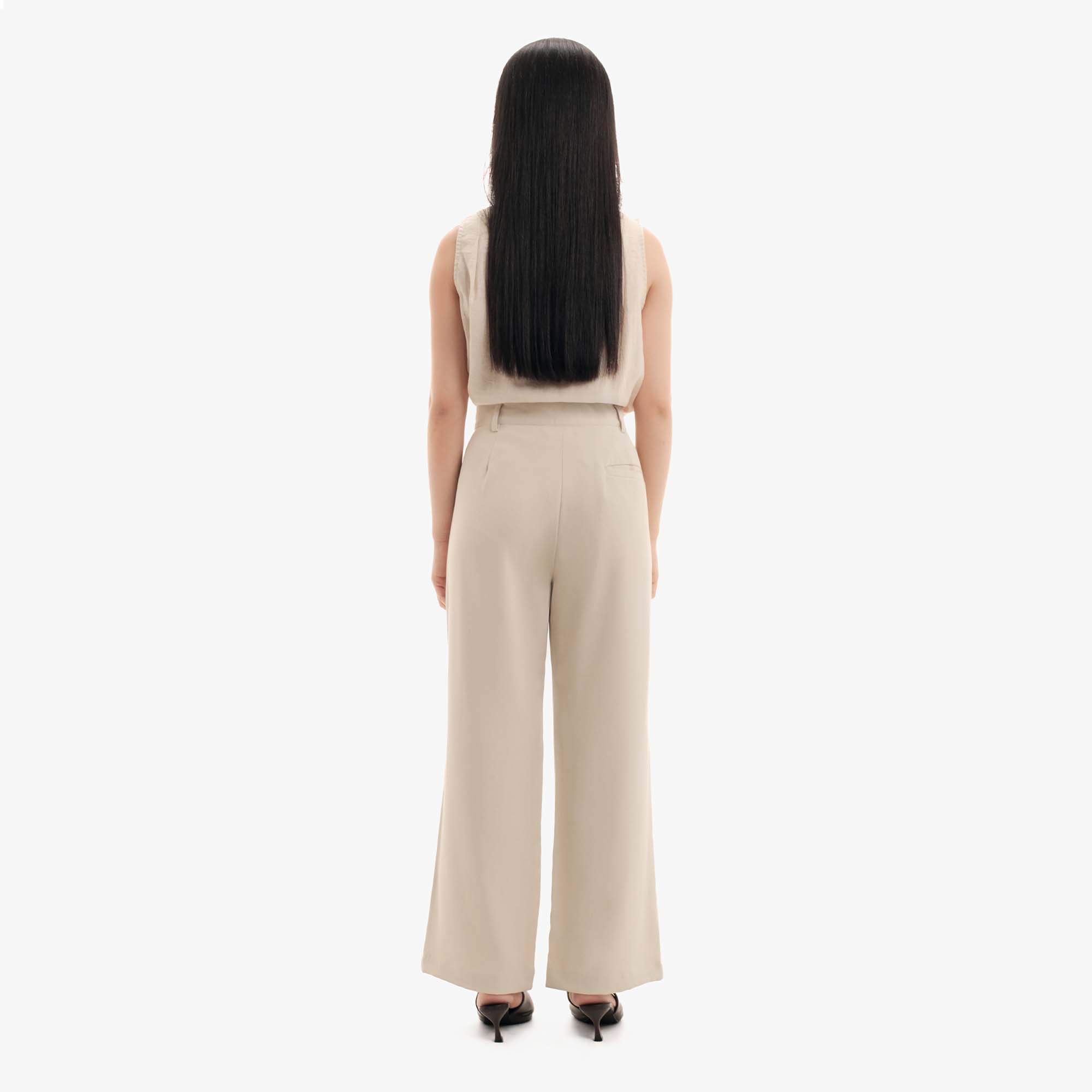 Poise Pants - Image 2