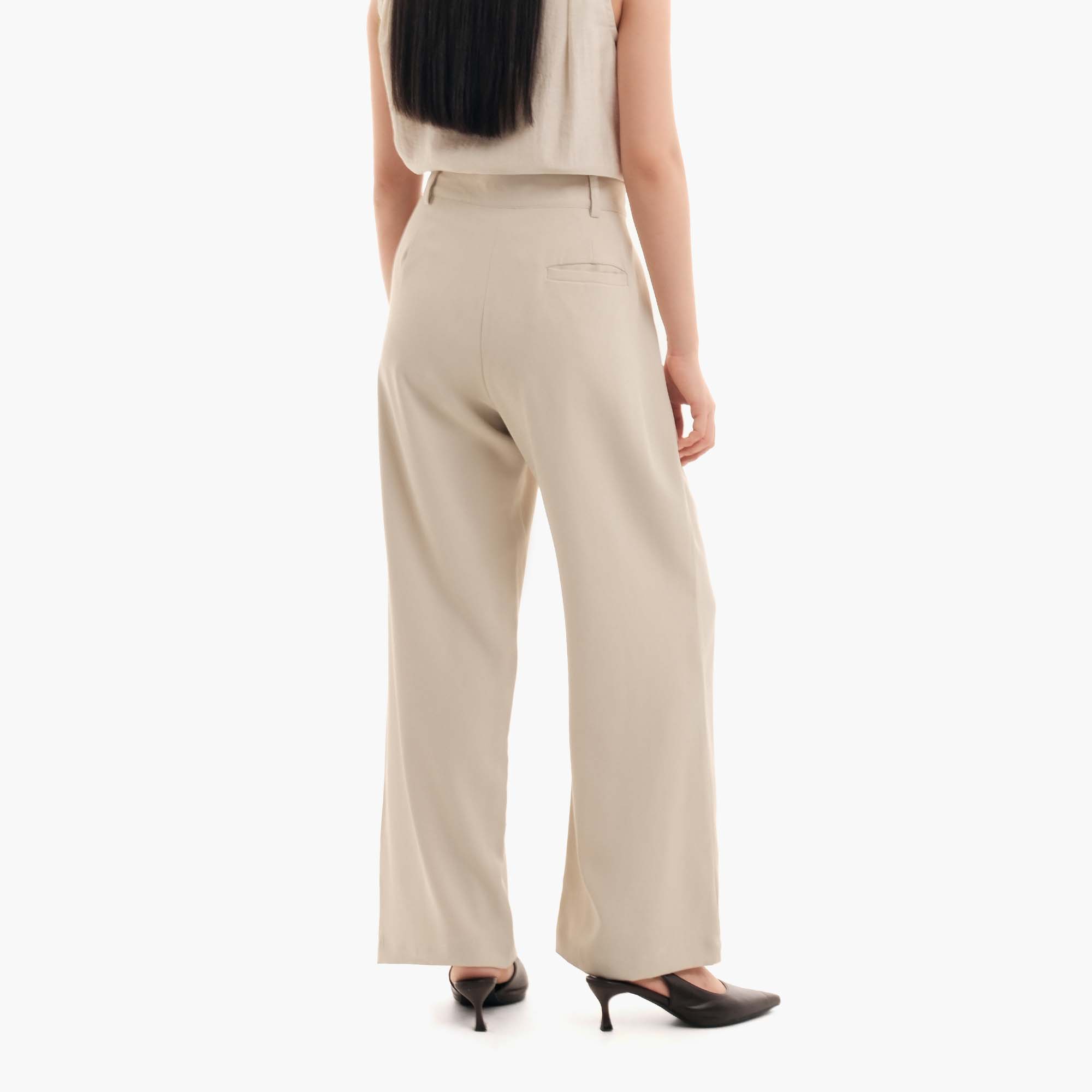 Poise Pants - Image 3