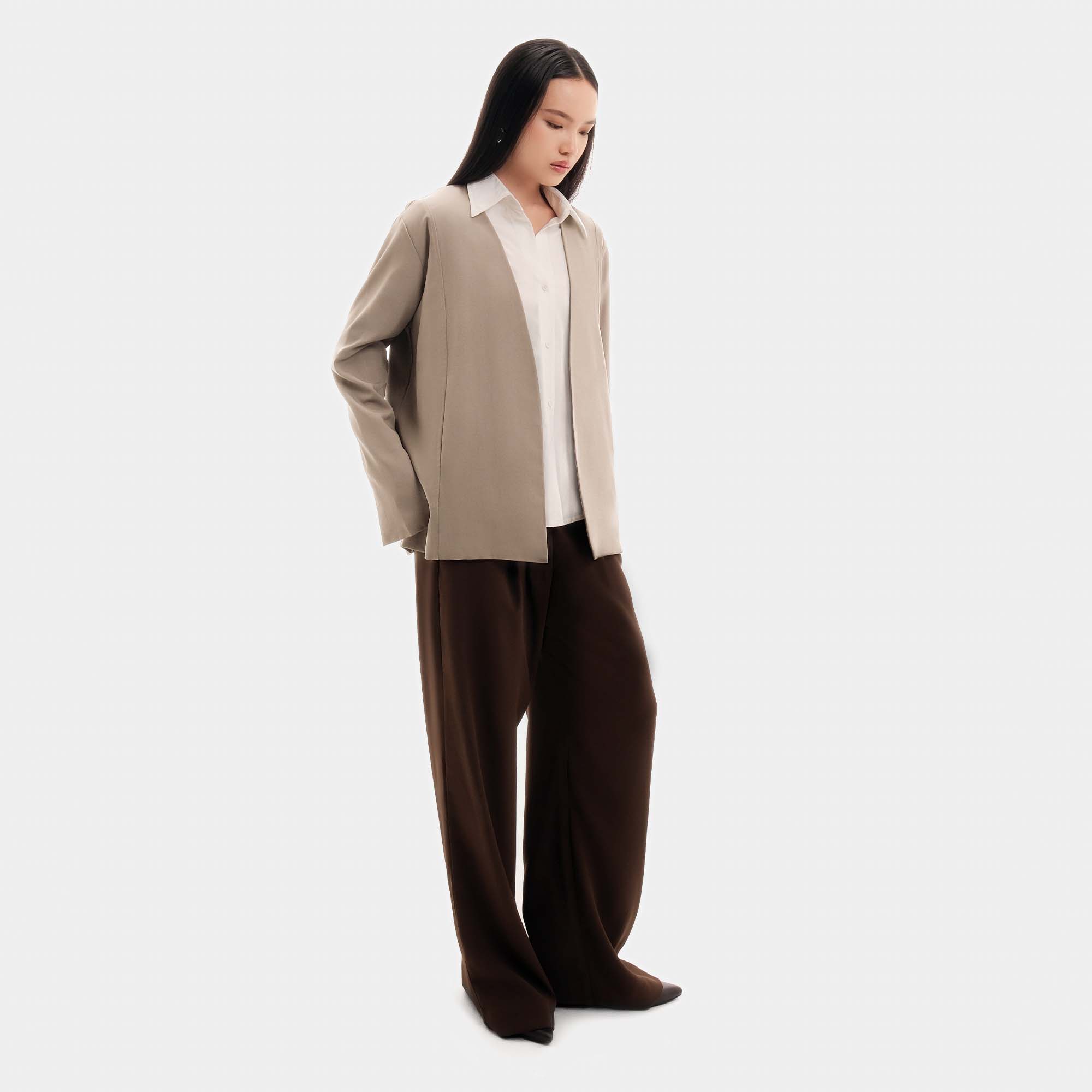 Nova Blazer - Image 2